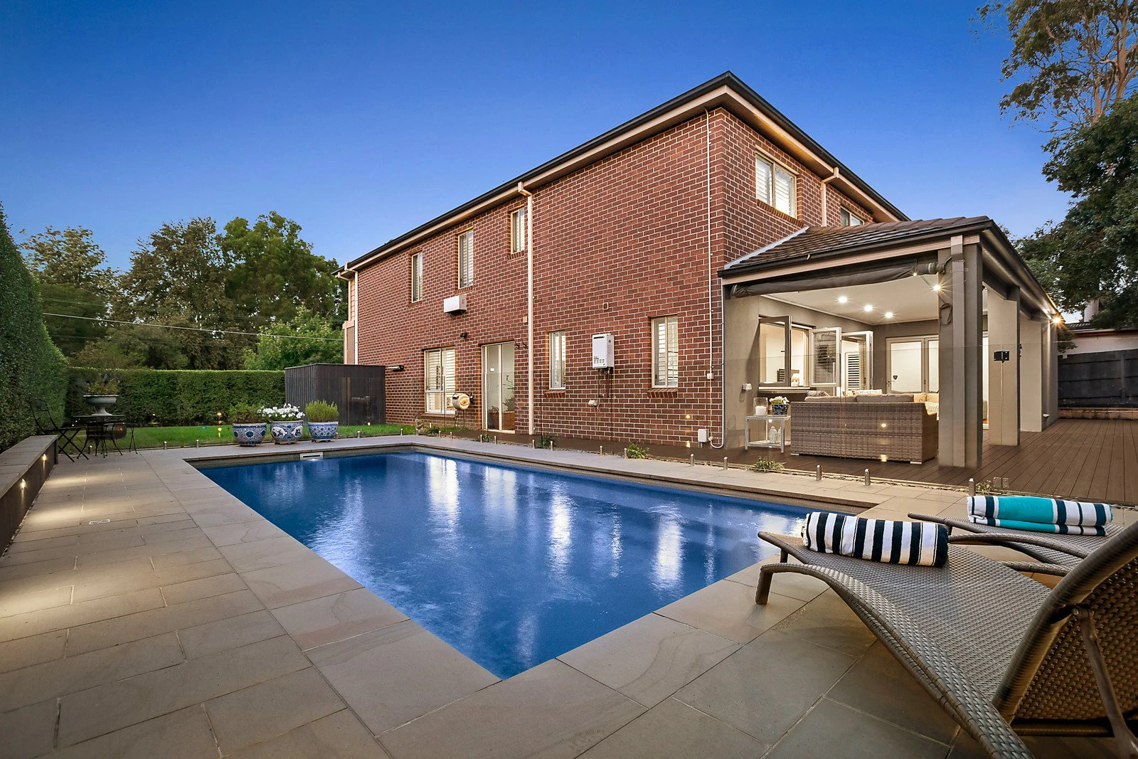 85 Strabane Avenue, Mont Albert North, VIC