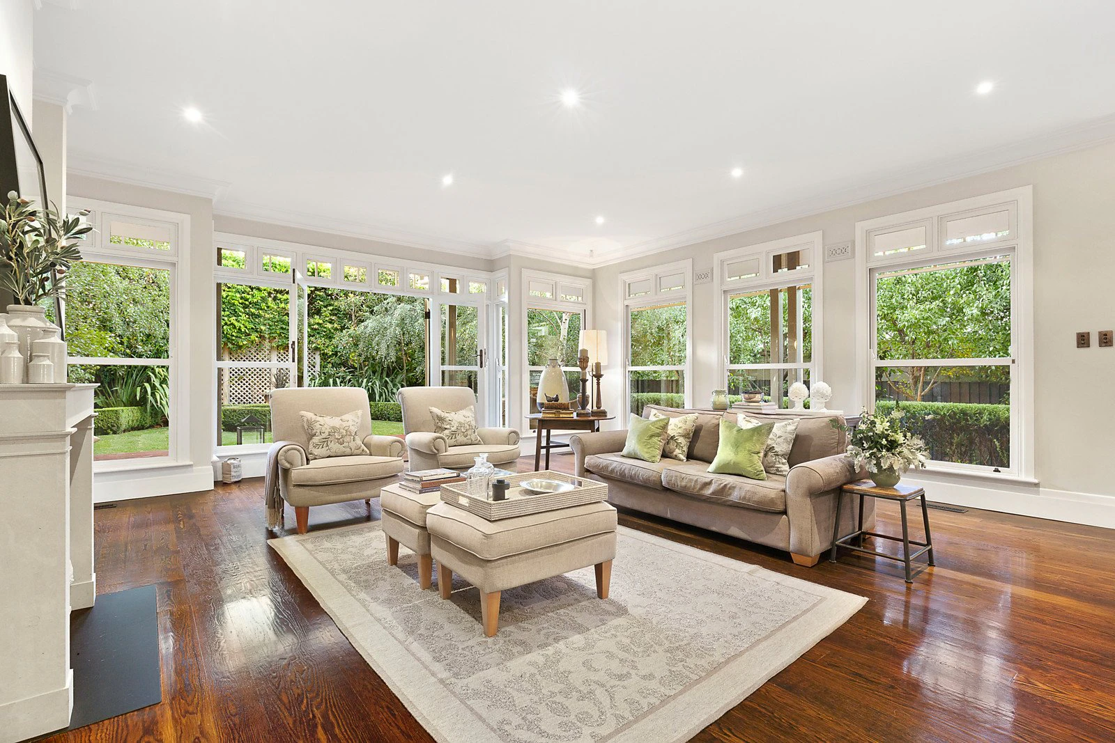 163 Finch Street, Glen Iris, VIC