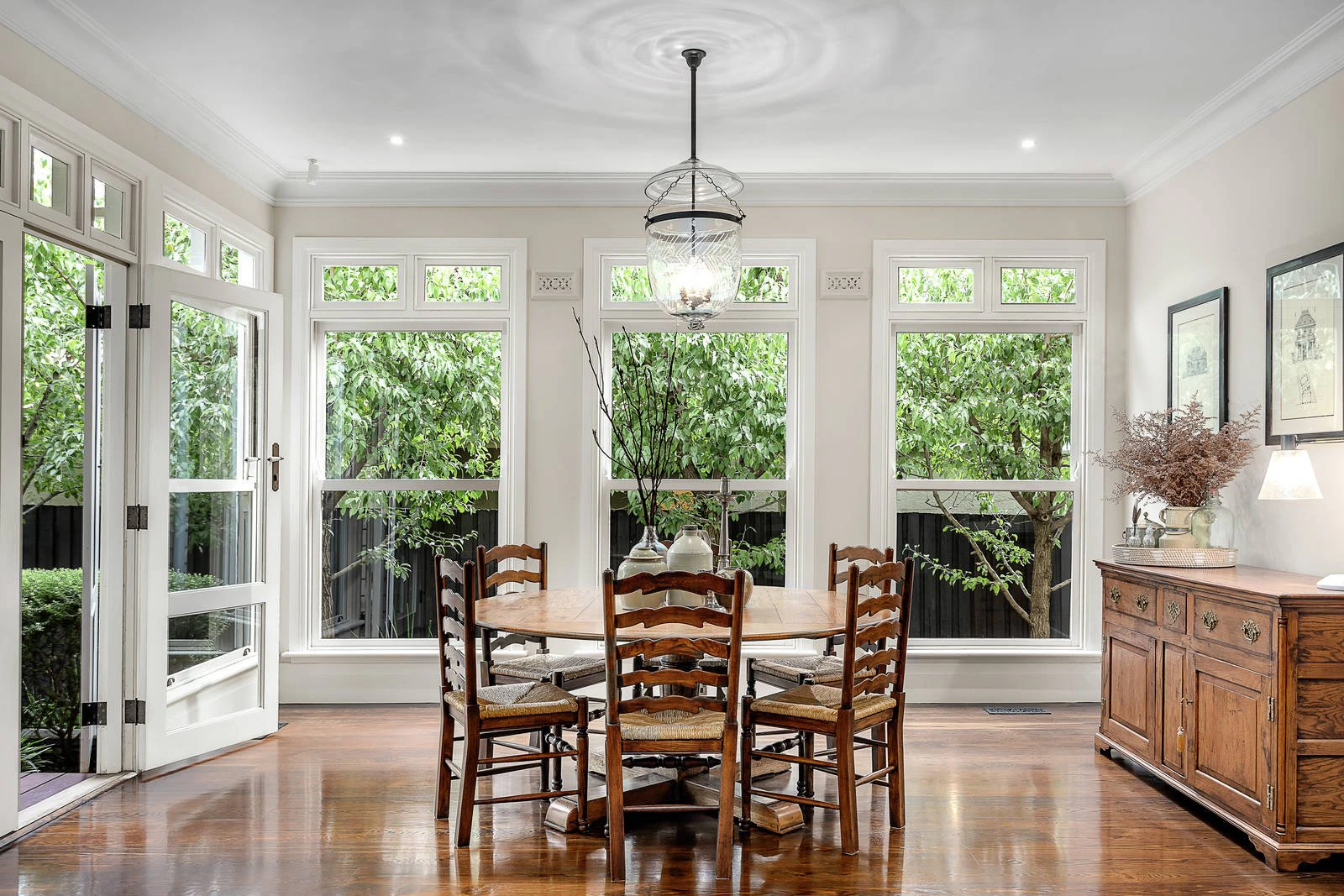 163 Finch Street, Glen Iris, VIC
