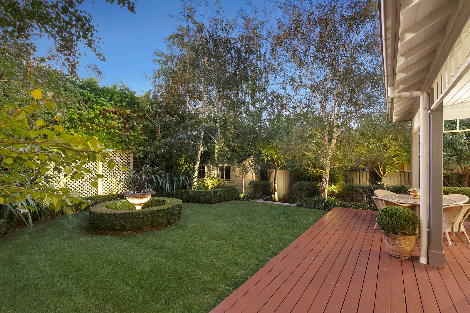 163 Finch Street, Glen Iris, VIC