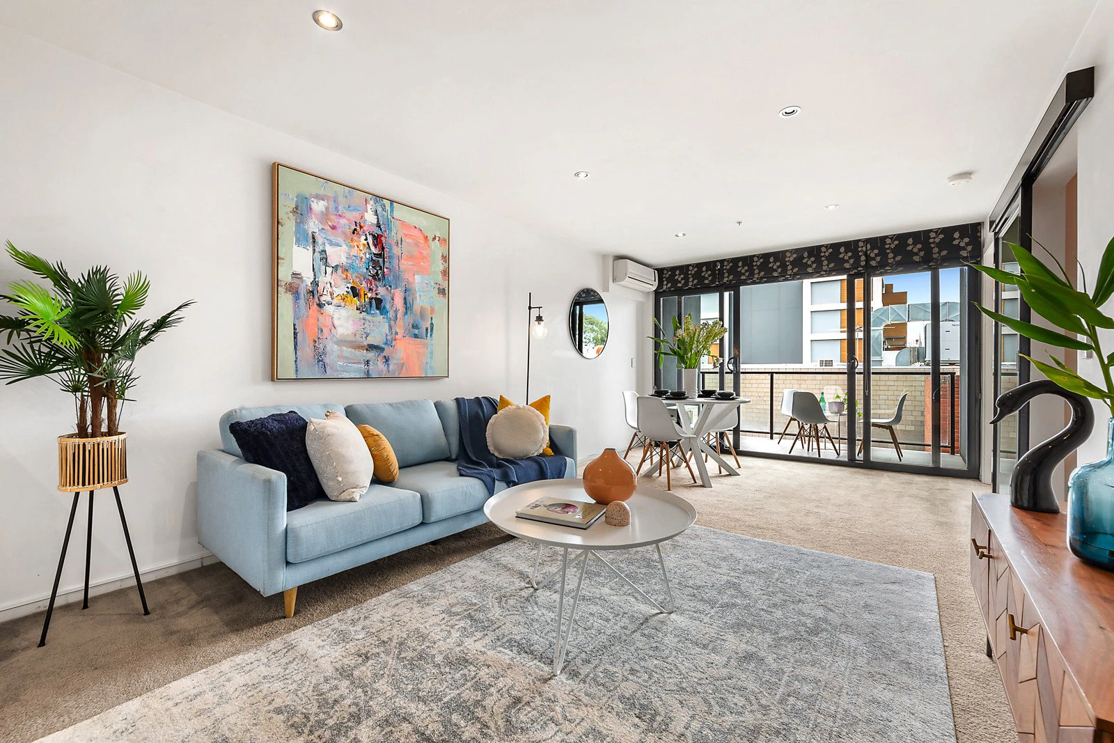 206/157-163 Burwood Road, Hawthorn, VIC