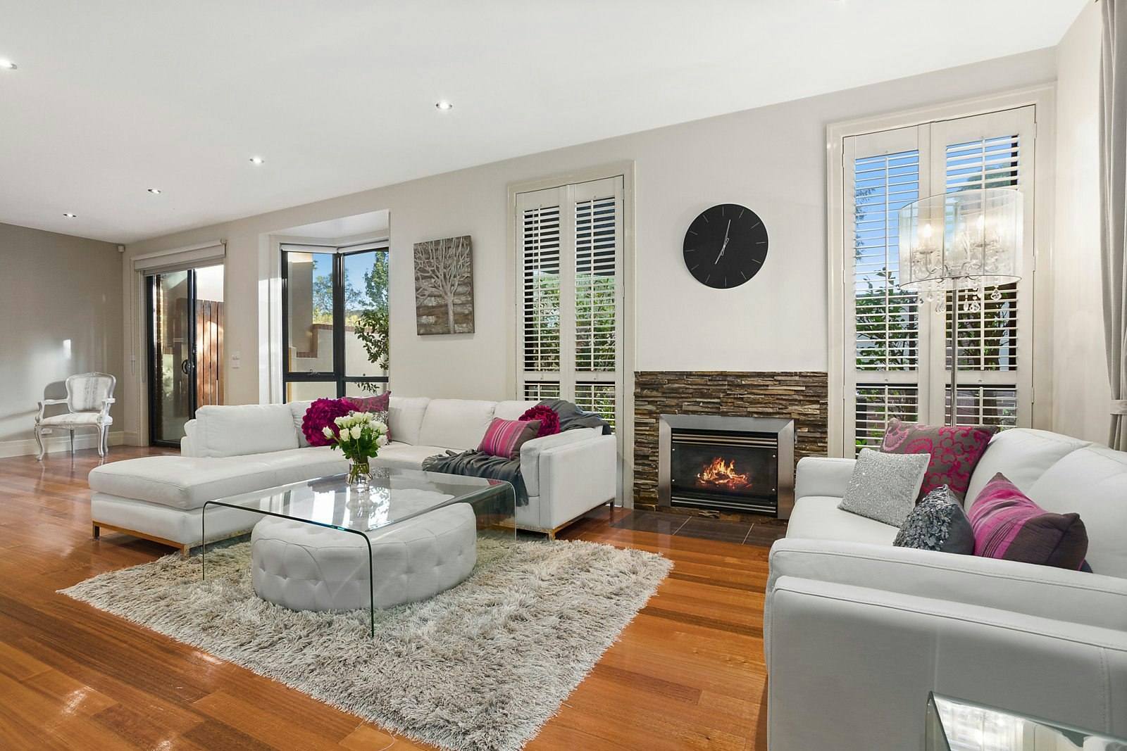 93 Essex Road, Surrey Hills, VIC