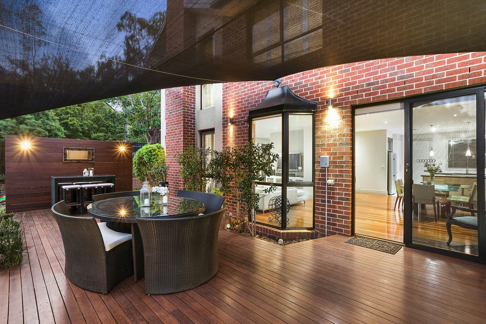 93 Essex Road, Surrey Hills, VIC
