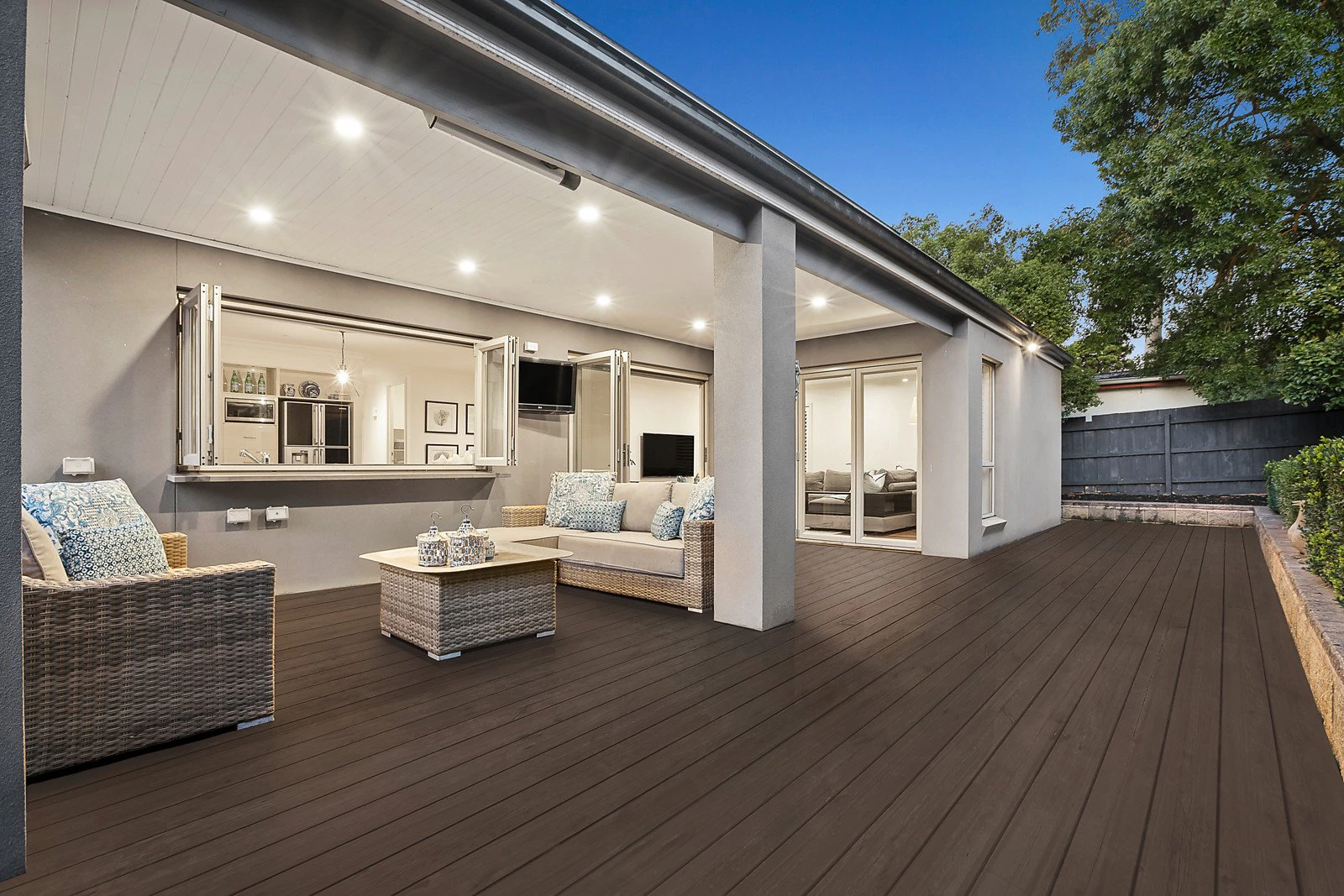 85 Strabane Avenue, Mont Albert North, VIC