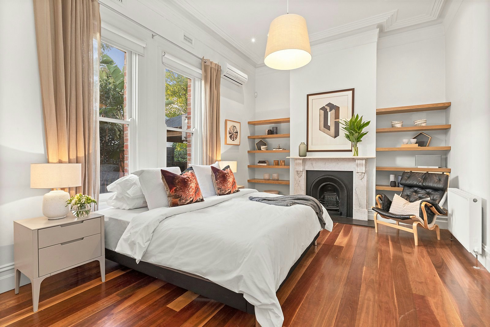 10 Oak Street, Hawthorn, VIC