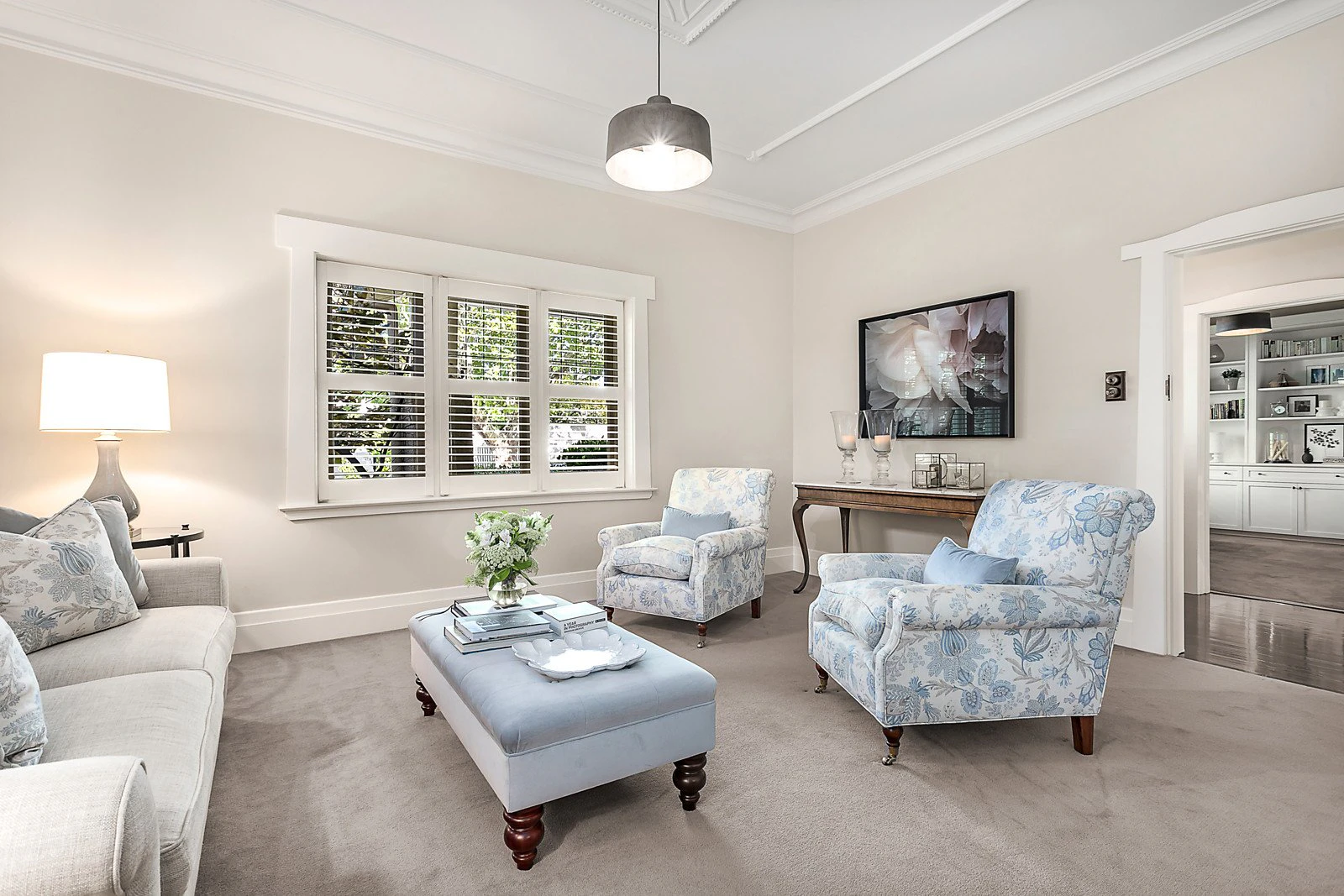 163 Finch Street, Glen Iris, VIC