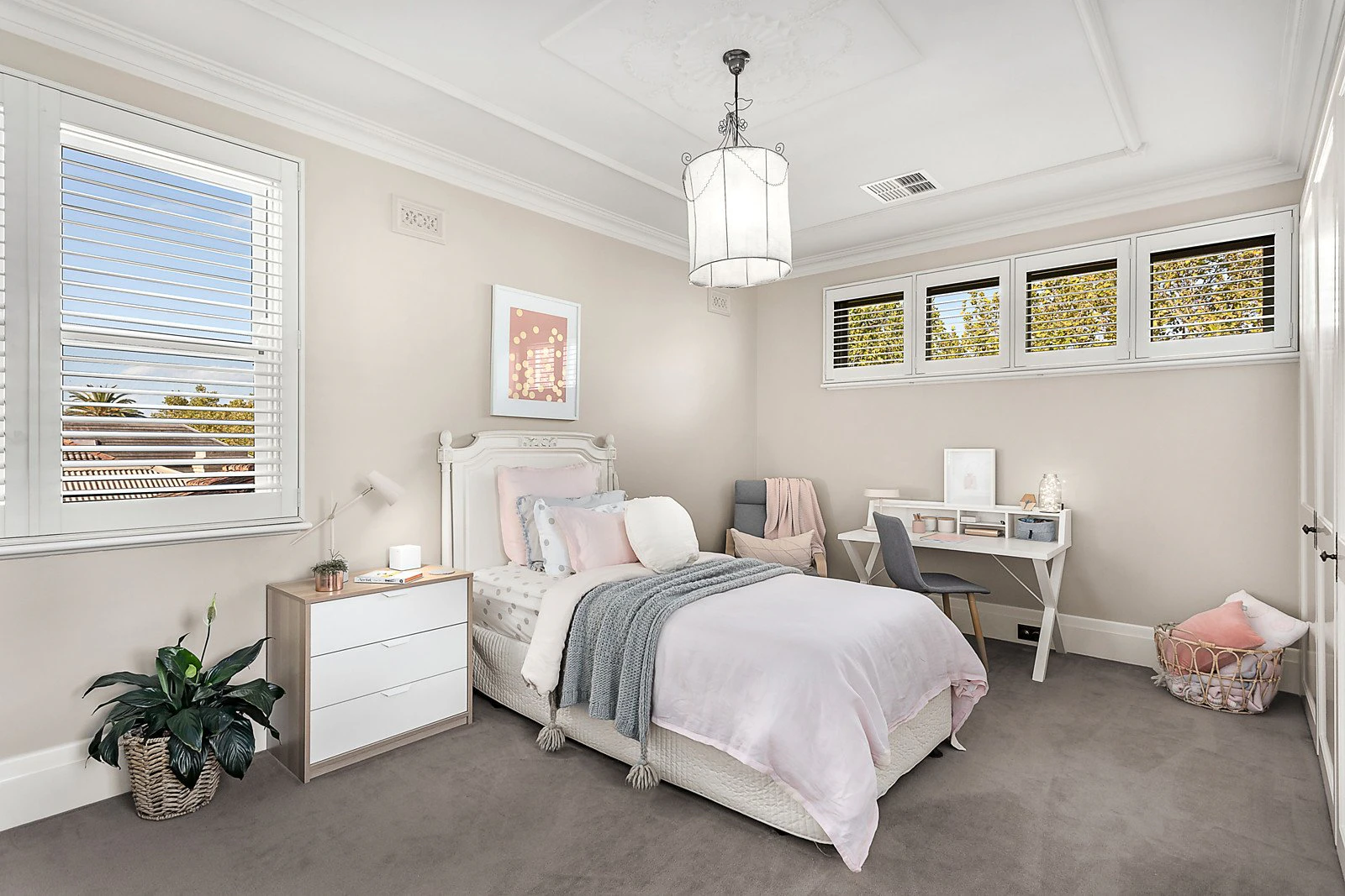 163 Finch Street, Glen Iris, VIC