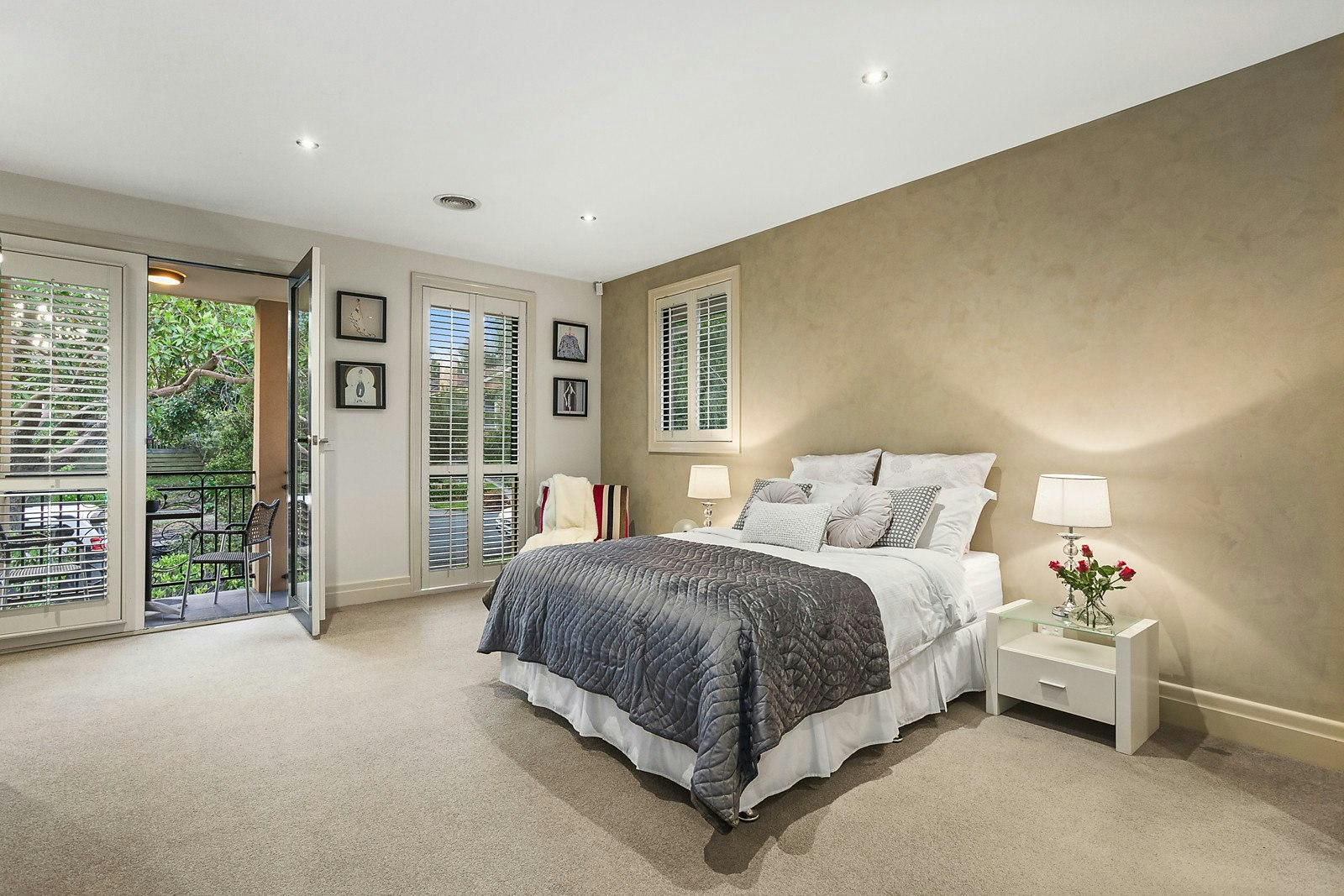 93 Essex Road, Surrey Hills, VIC