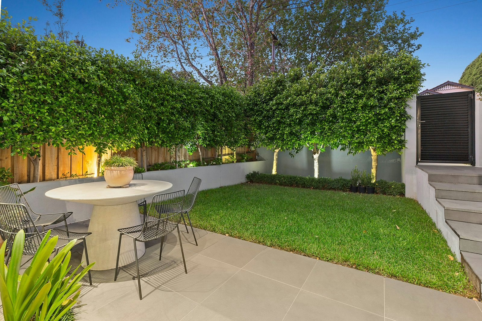 18 Wiseman Street, Hawthorn East, VIC