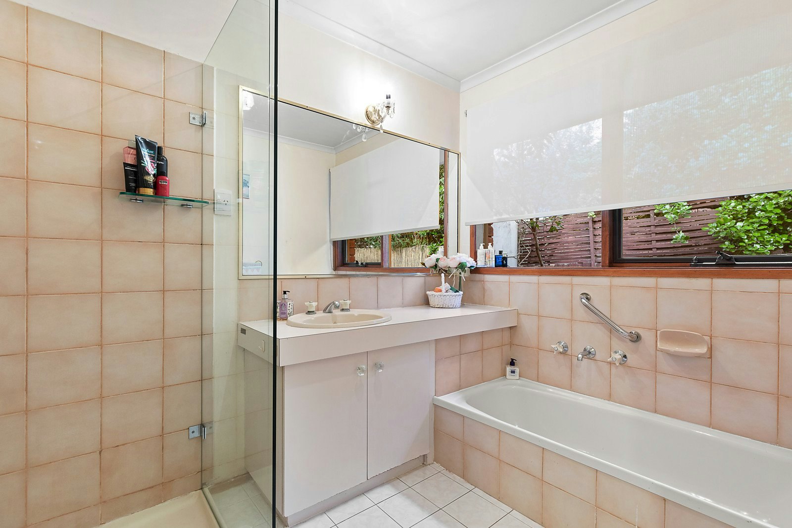 20 Pleasant Road, Hawthorn East, VIC