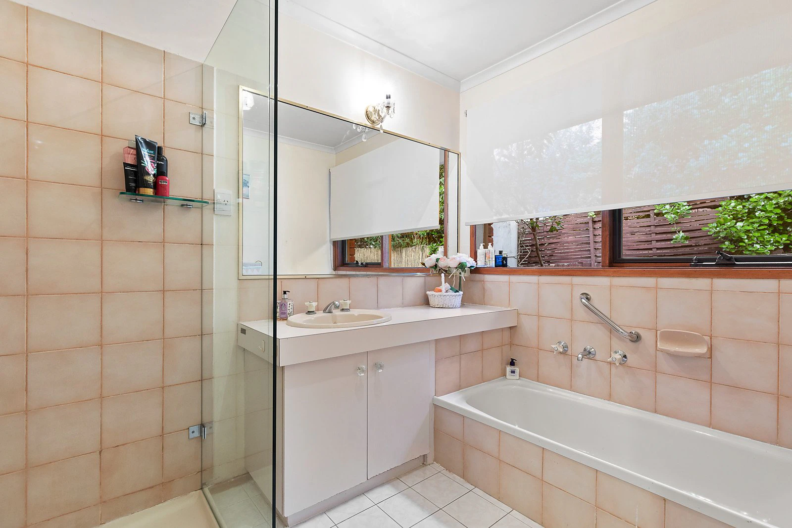 20 Pleasant Road, Hawthorn East, VIC