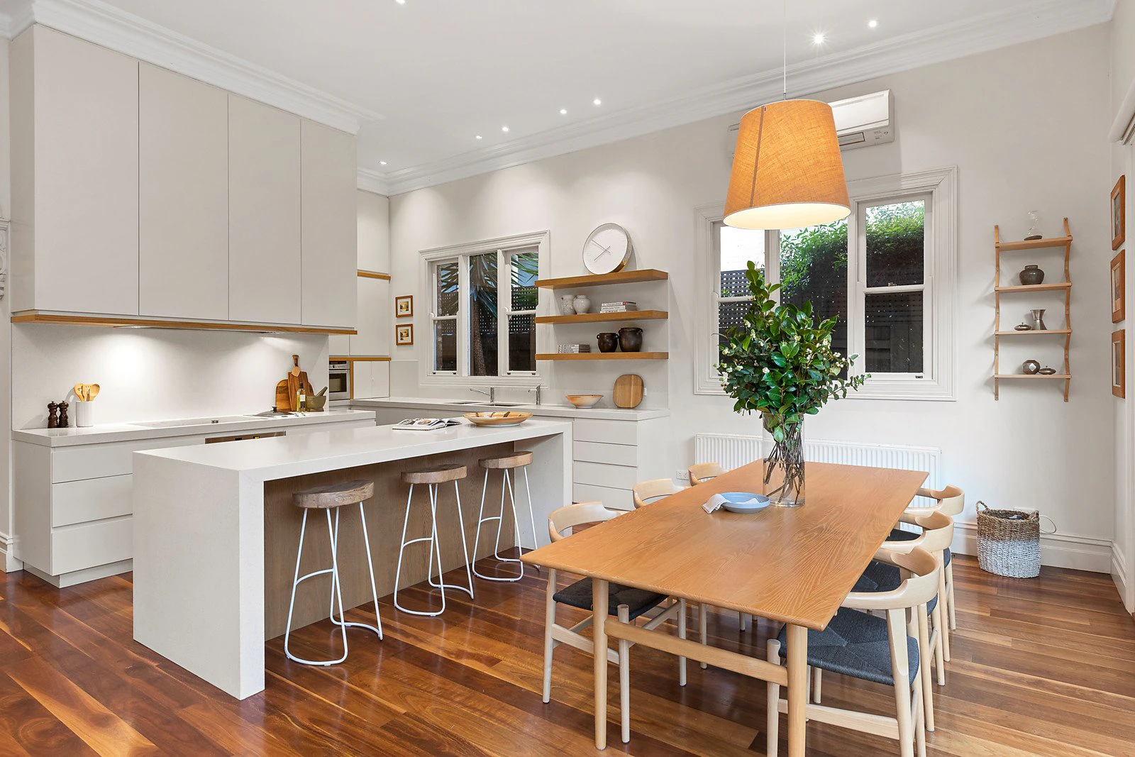 10 Oak Street, Hawthorn, VIC