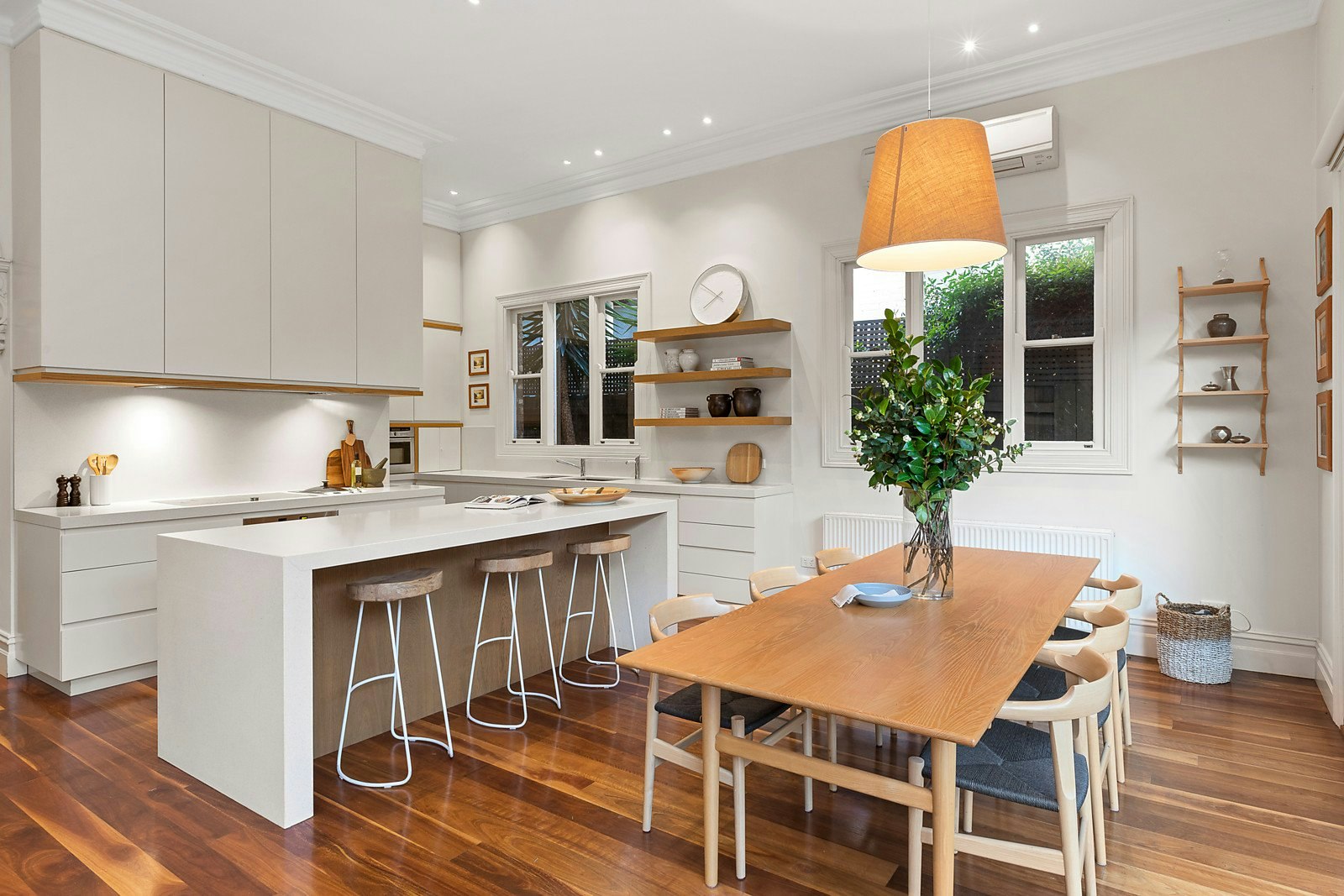 10 Oak Street, Hawthorn, VIC