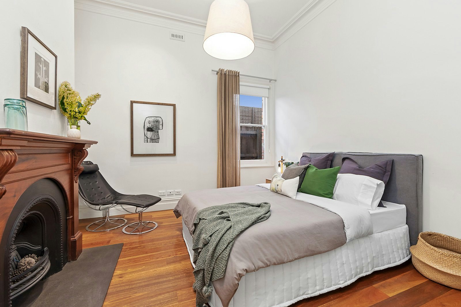 10 Oak Street, Hawthorn, VIC