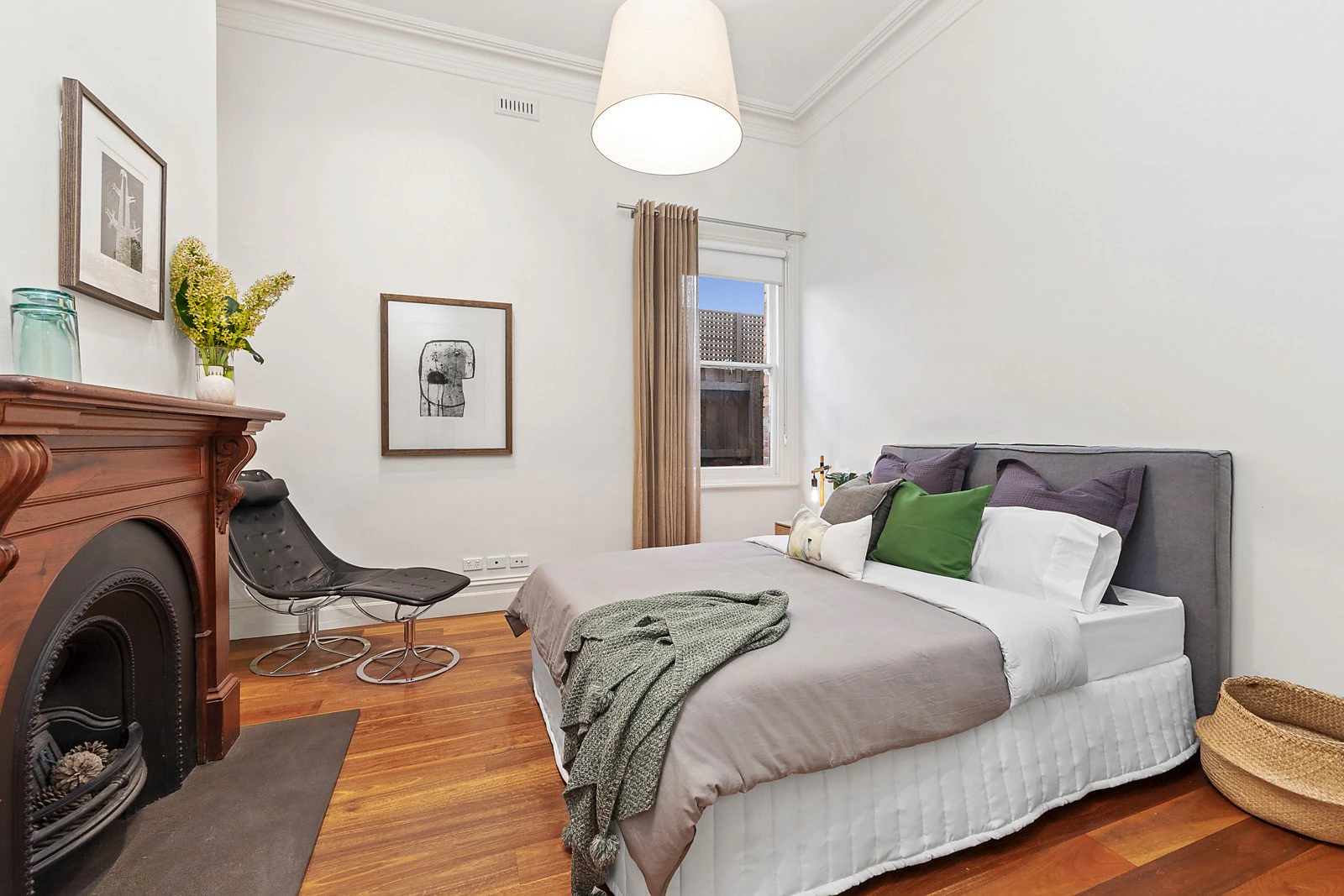 10 Oak Street, Hawthorn, VIC
