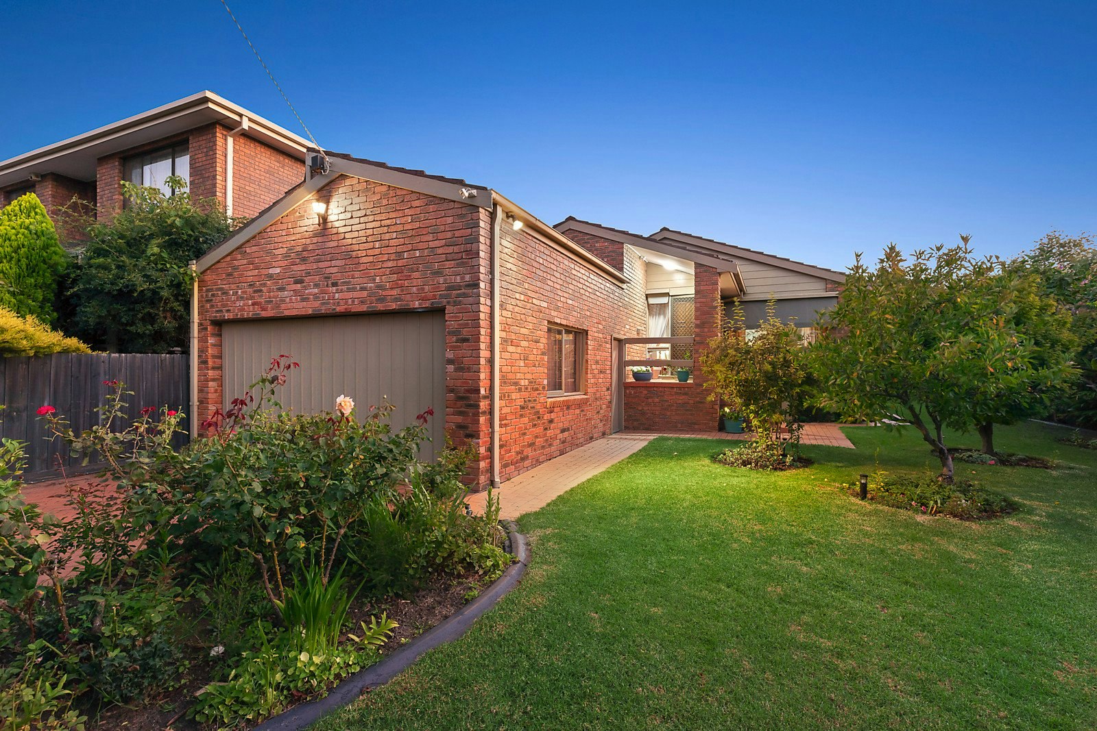 20 Pleasant Road, Hawthorn East, VIC