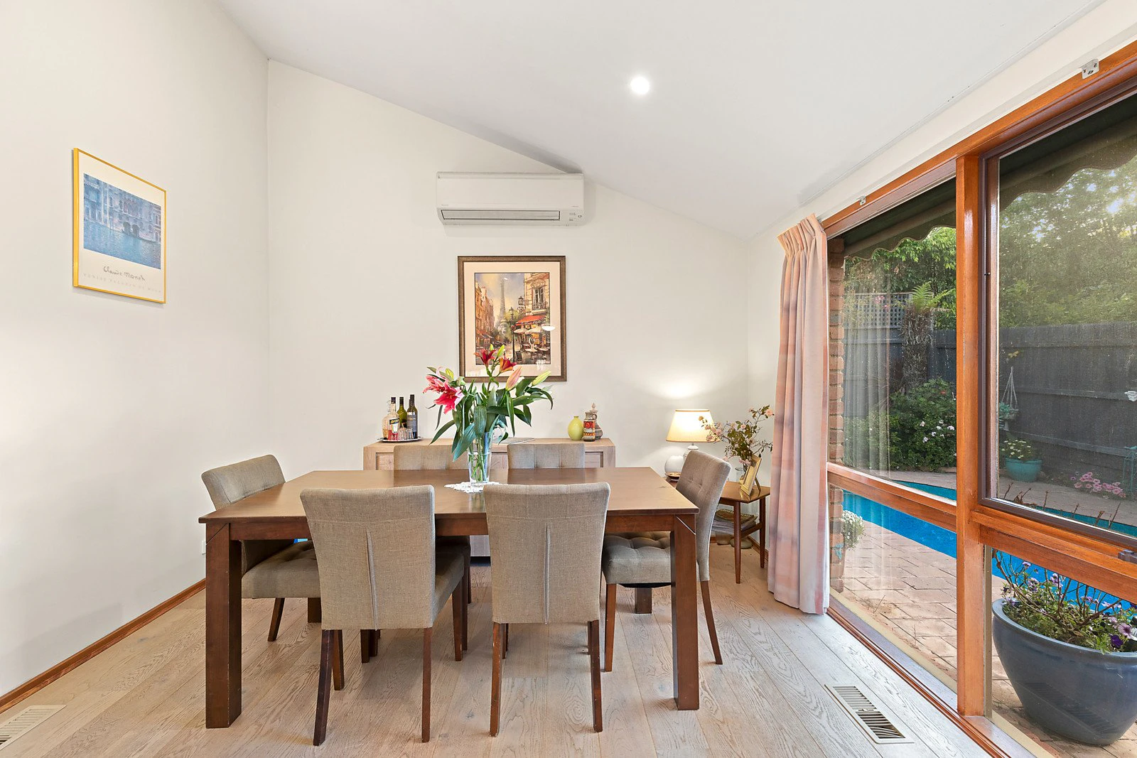 20 Pleasant Road, Hawthorn East, VIC