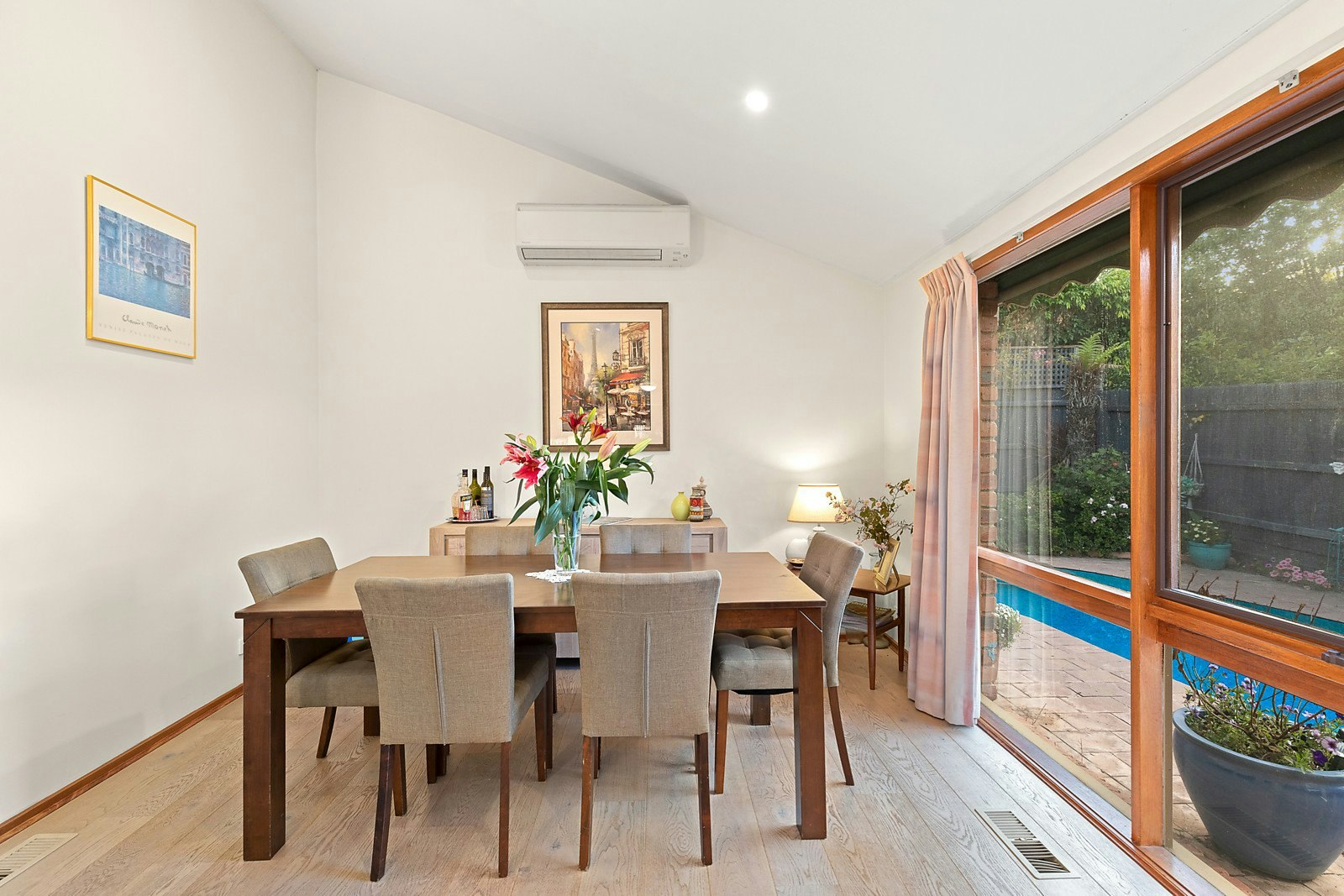 20 Pleasant Road, Hawthorn East, VIC