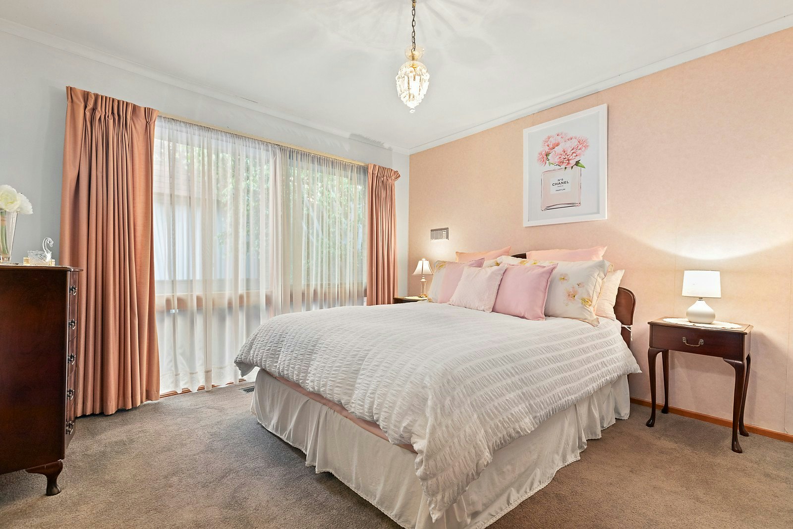 20 Pleasant Road, Hawthorn East, VIC