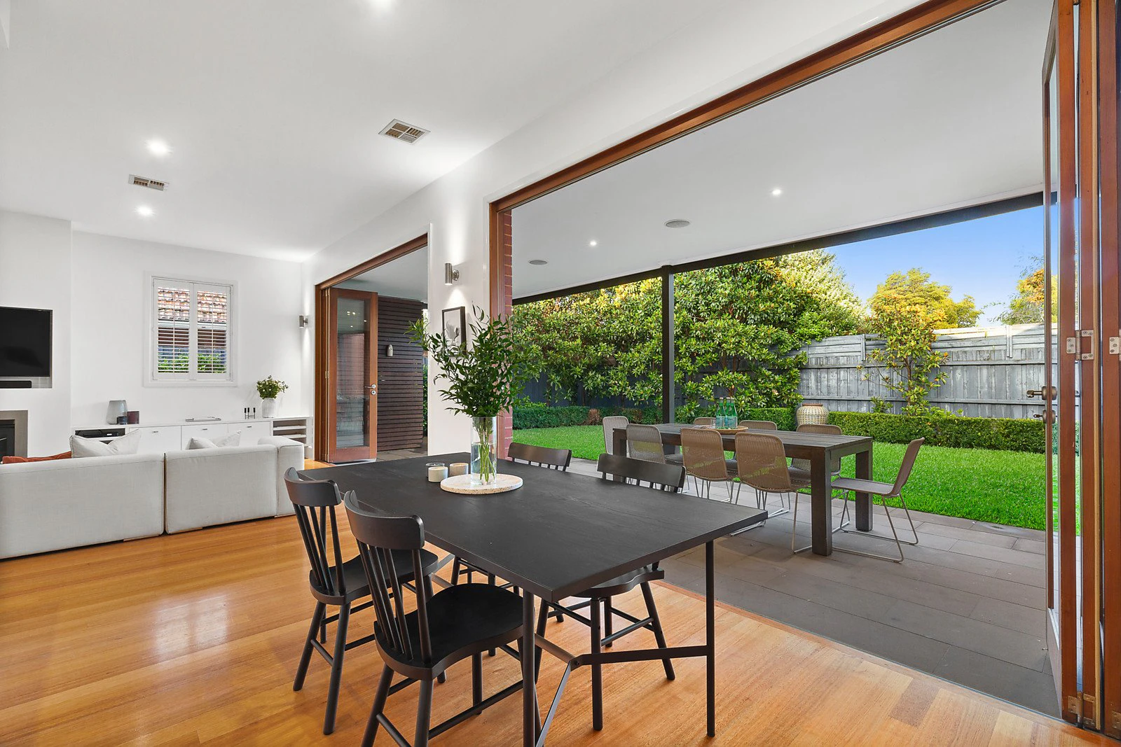 4 Serrell Street, Malvern East, VIC