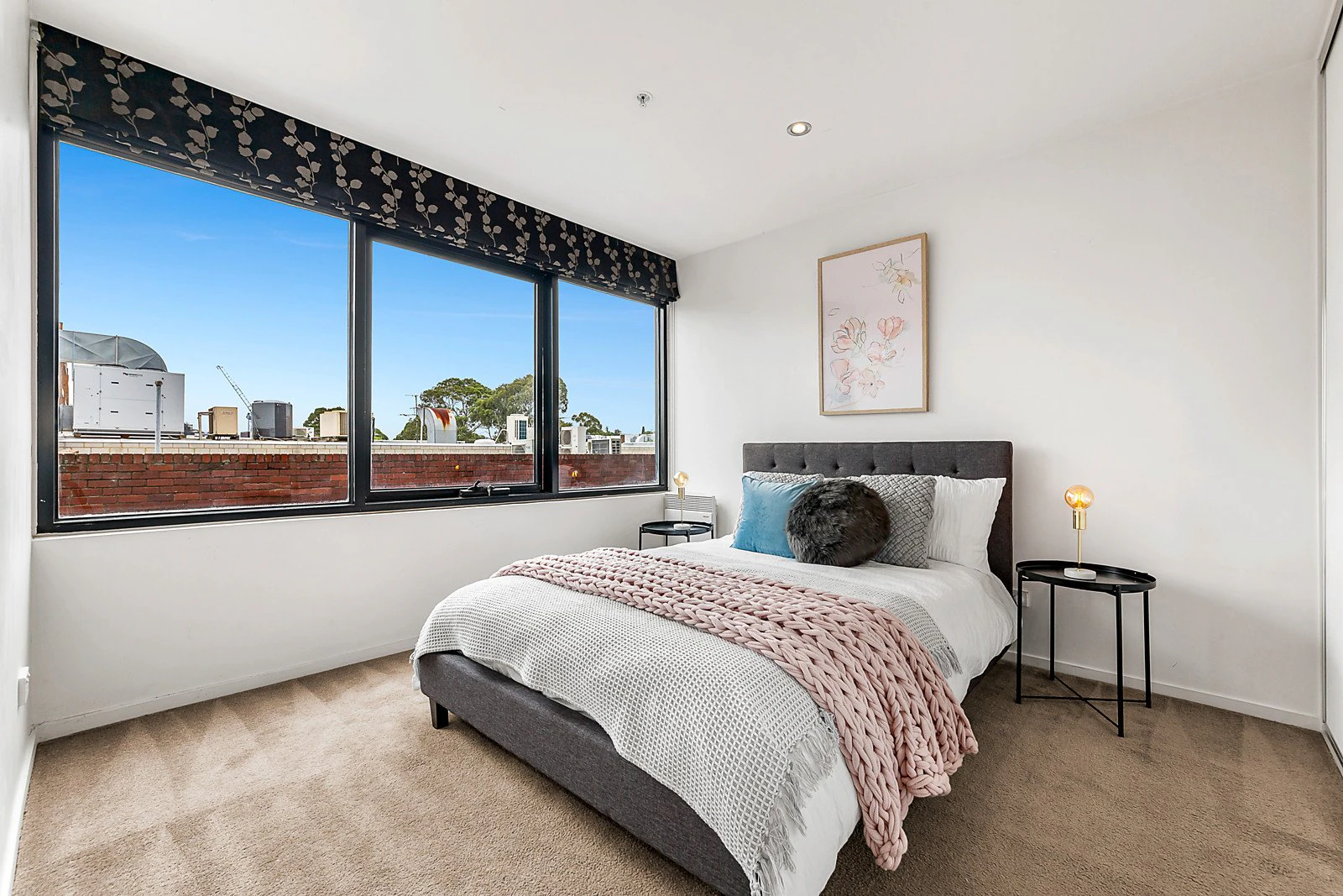 206/157-163 Burwood Road, Hawthorn, VIC