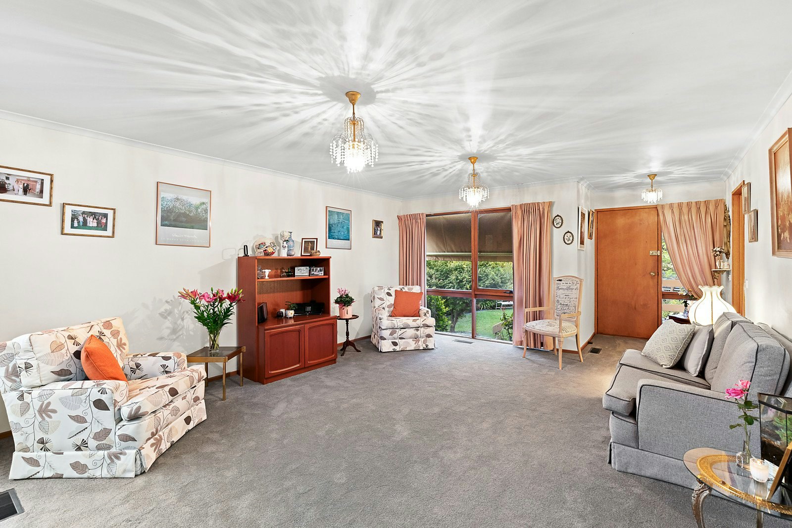 20 Pleasant Road, Hawthorn East, VIC