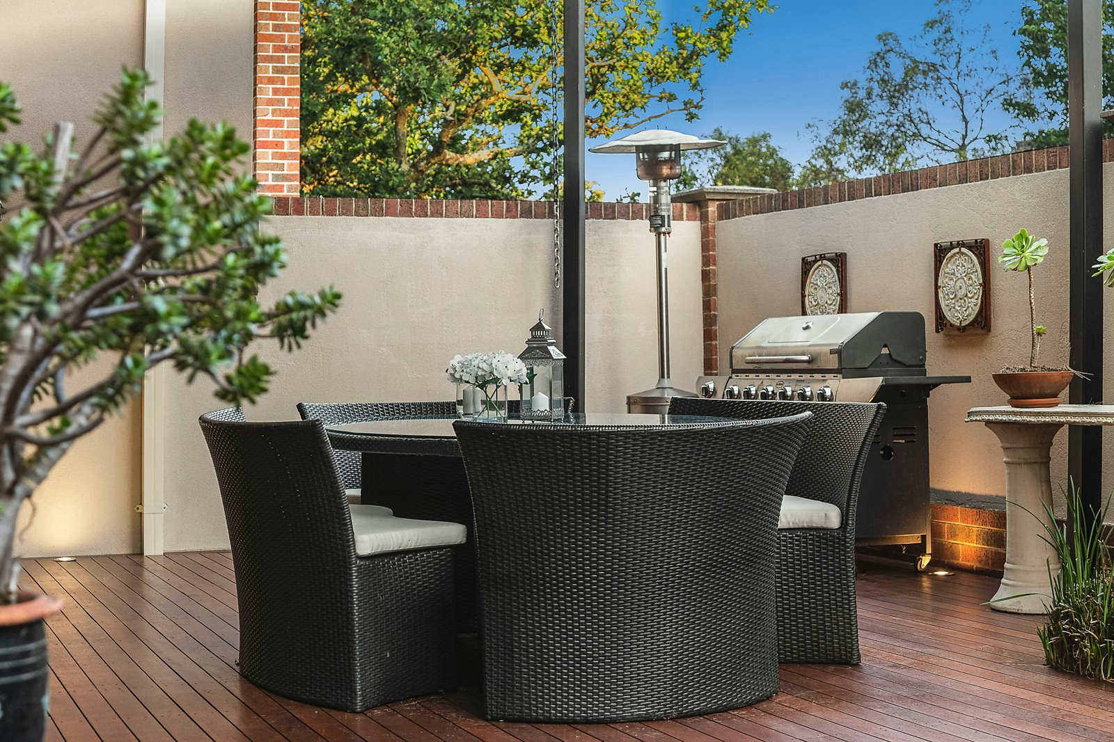 93 Essex Road, Surrey Hills, VIC