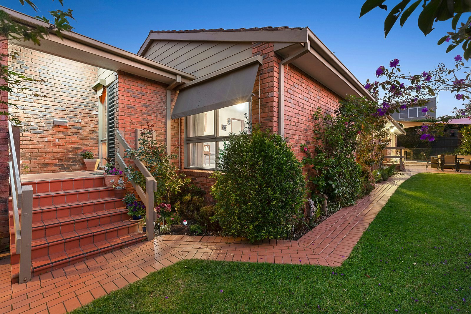 20 Pleasant Road, Hawthorn East, VIC