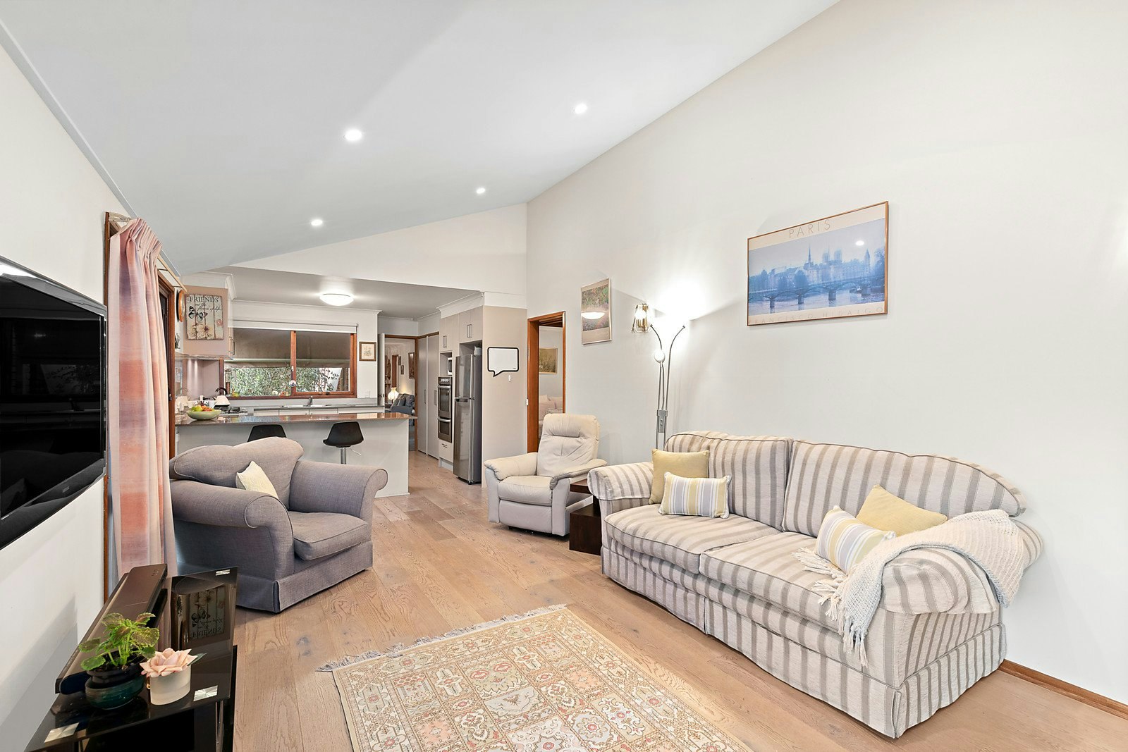 20 Pleasant Road, Hawthorn East, VIC