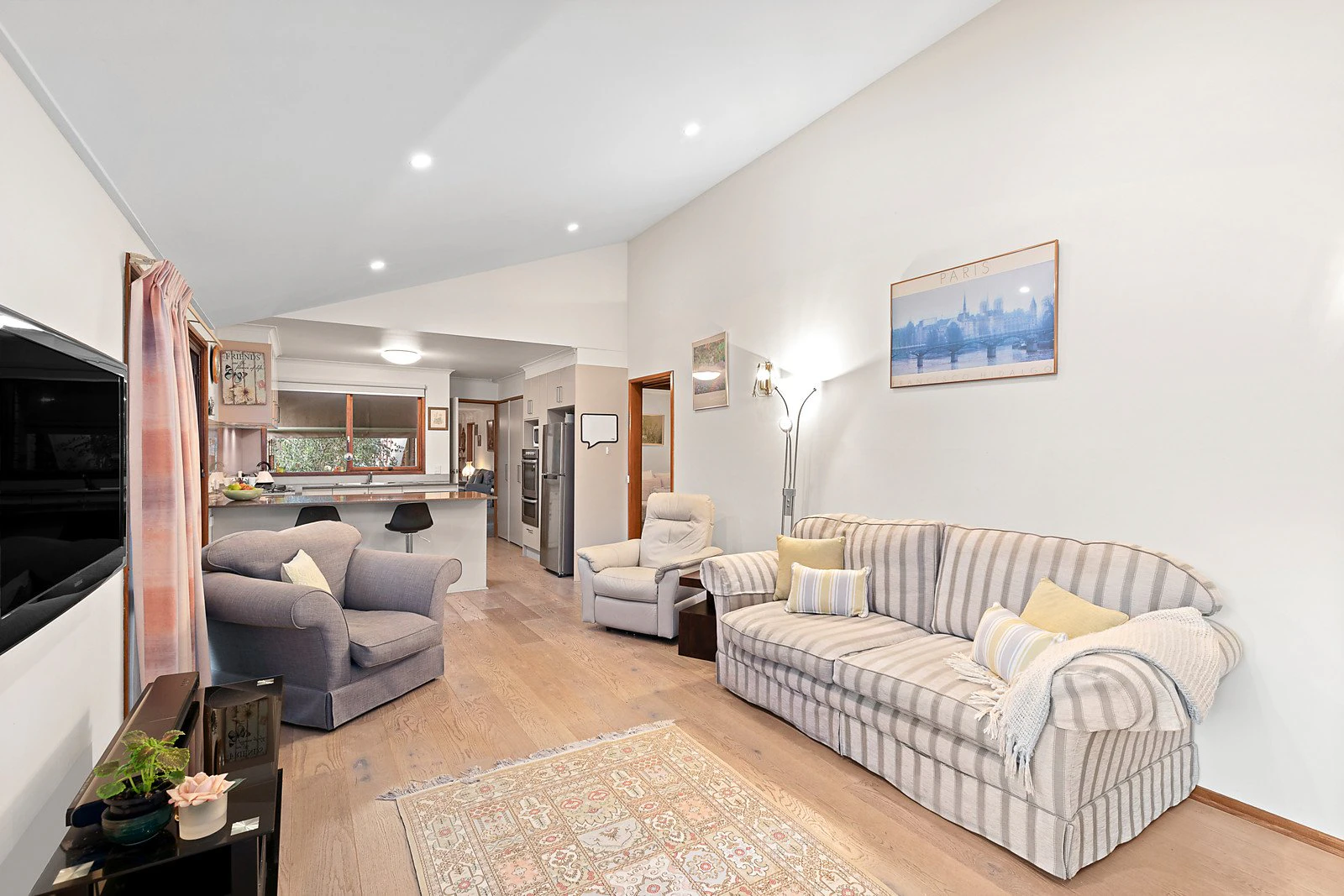 20 Pleasant Road, Hawthorn East, VIC