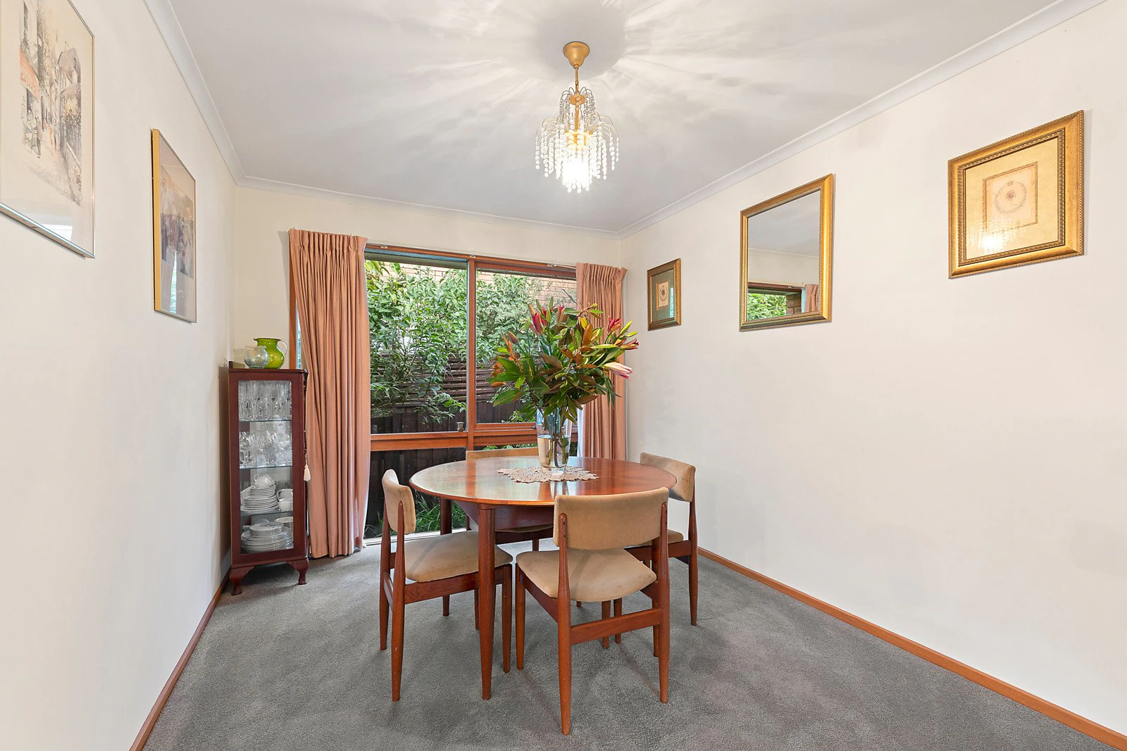 20 Pleasant Road, Hawthorn East, VIC