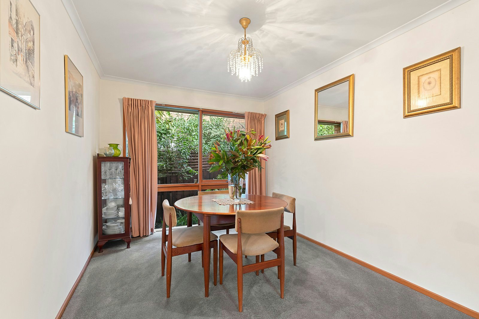 20 Pleasant Road, Hawthorn East, VIC