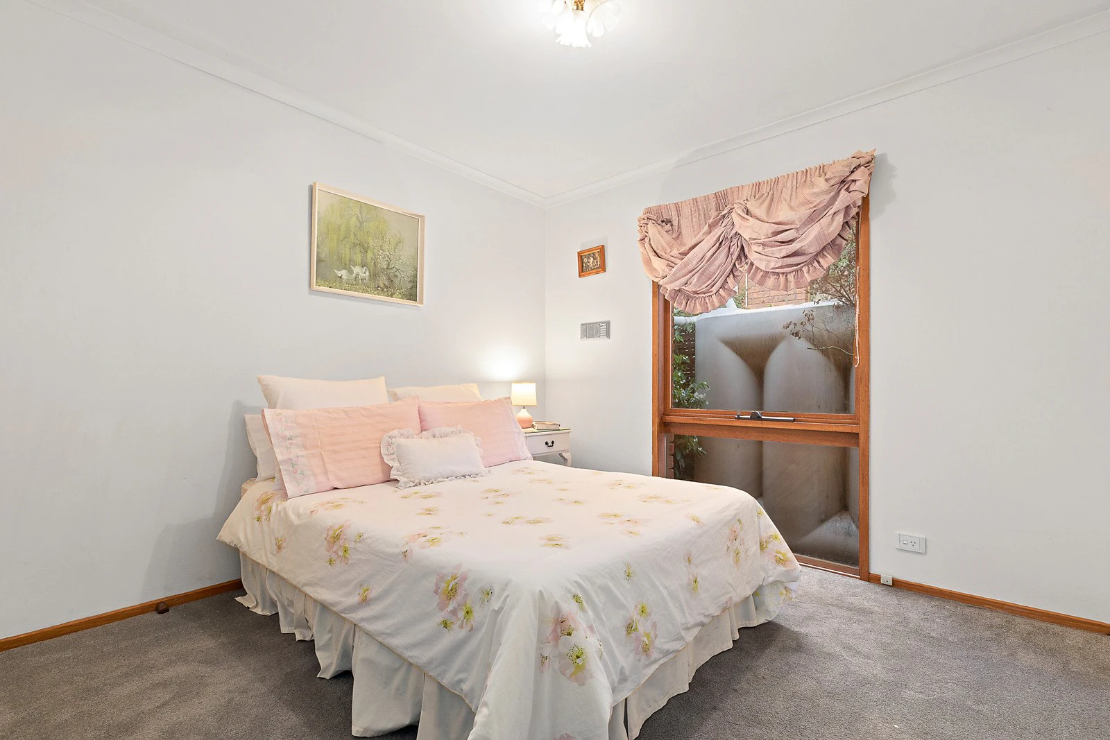 20 Pleasant Road, Hawthorn East, VIC