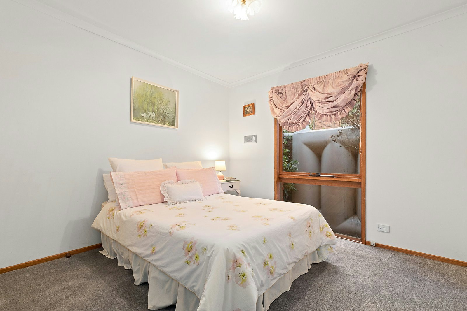 20 Pleasant Road, Hawthorn East, VIC