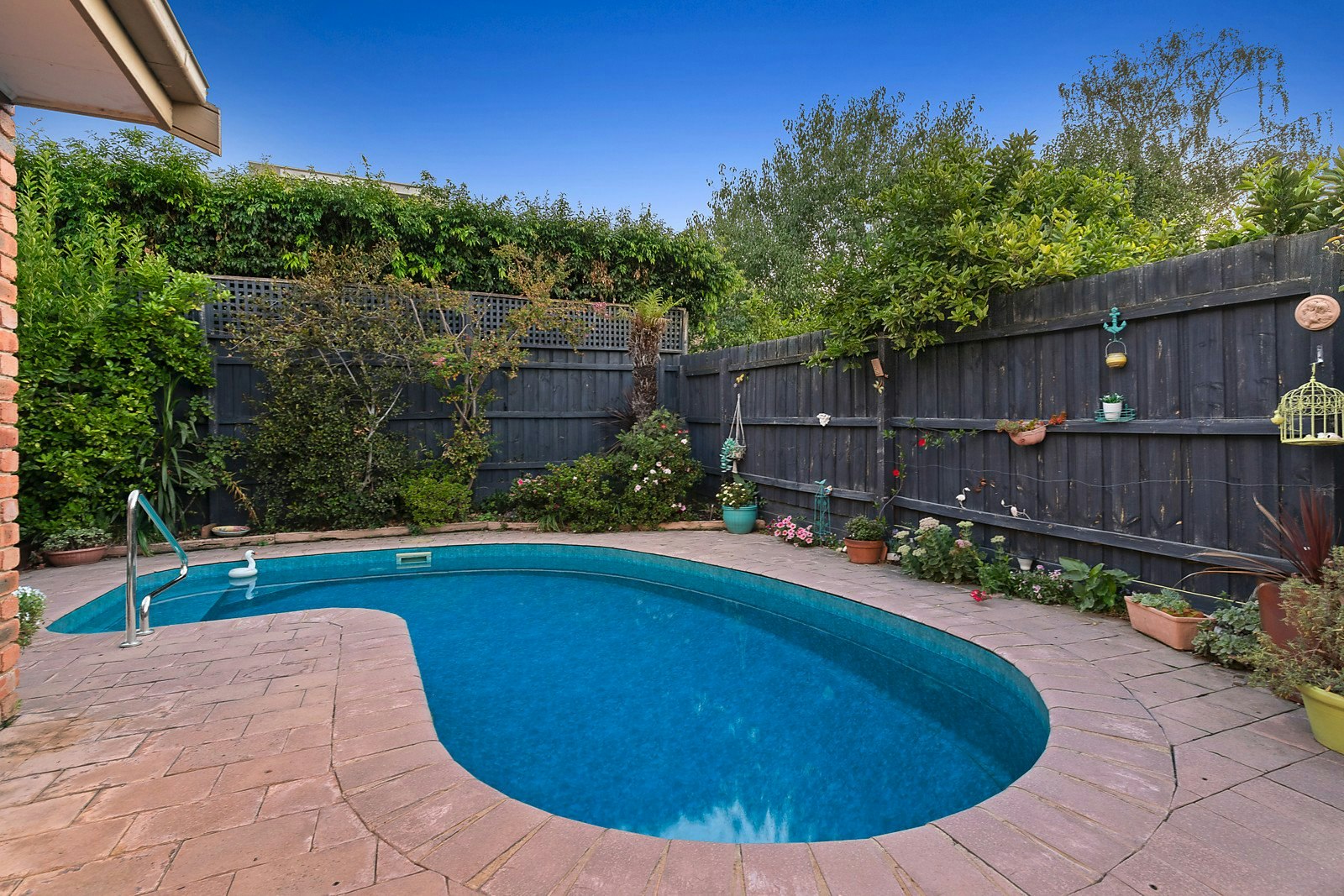 20 Pleasant Road, Hawthorn East, VIC