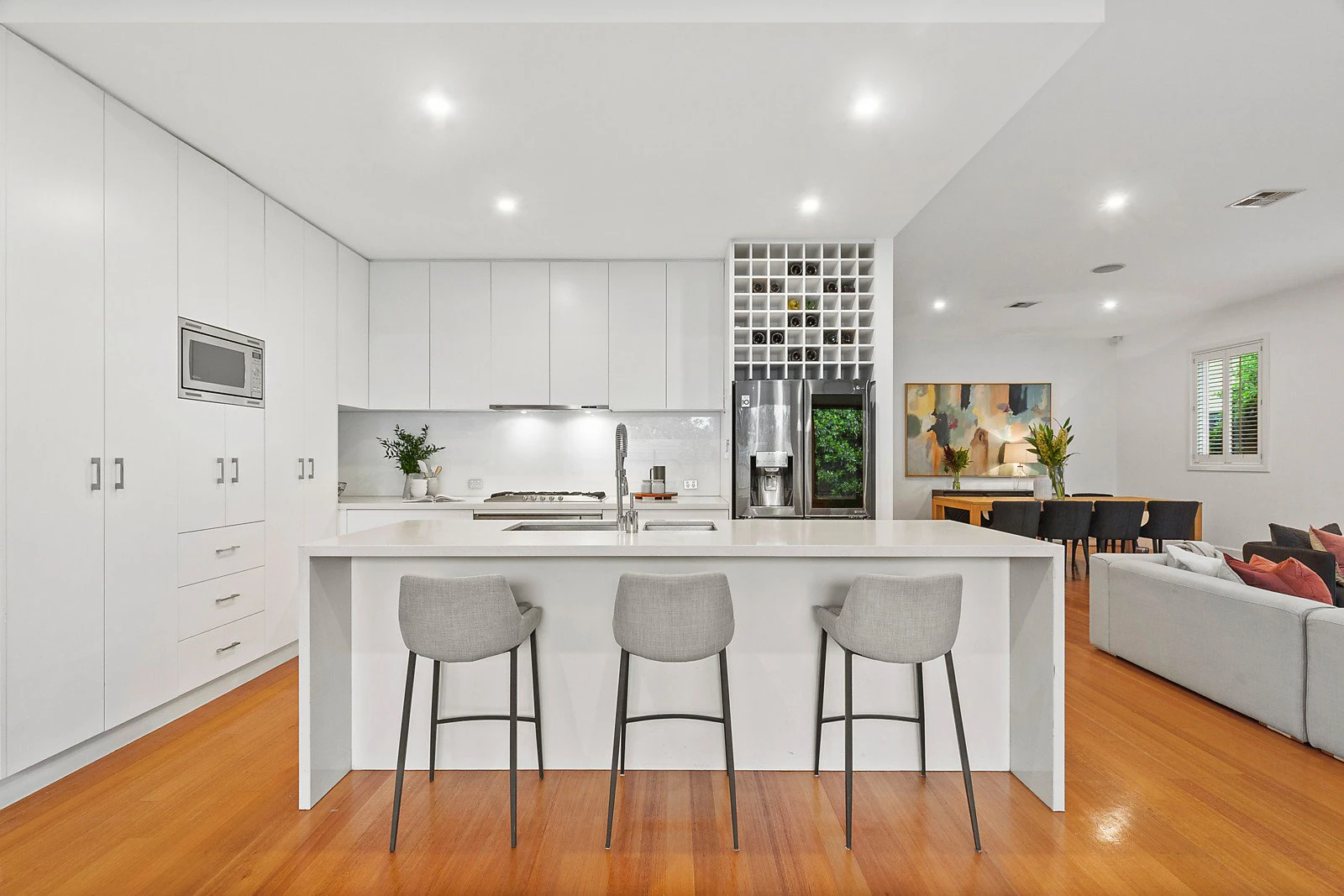 4 Serrell Street, Malvern East, VIC