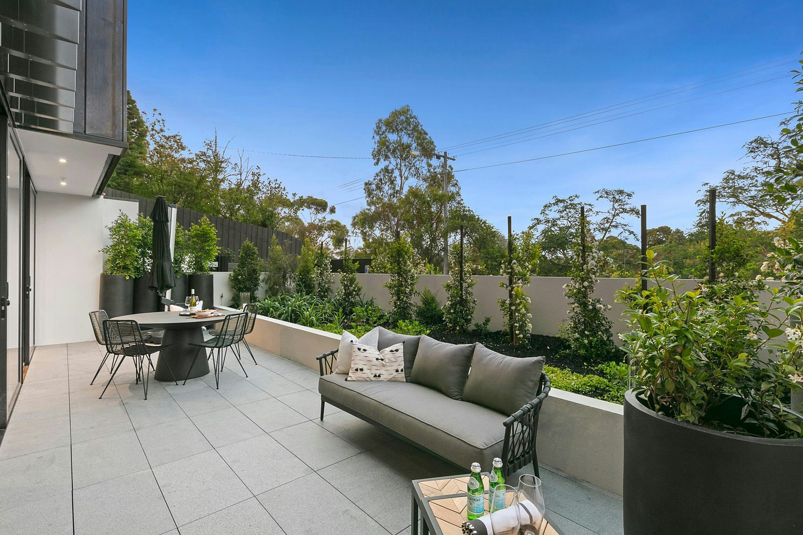 Apartment 1/33 Stawell Street, Kew, VIC