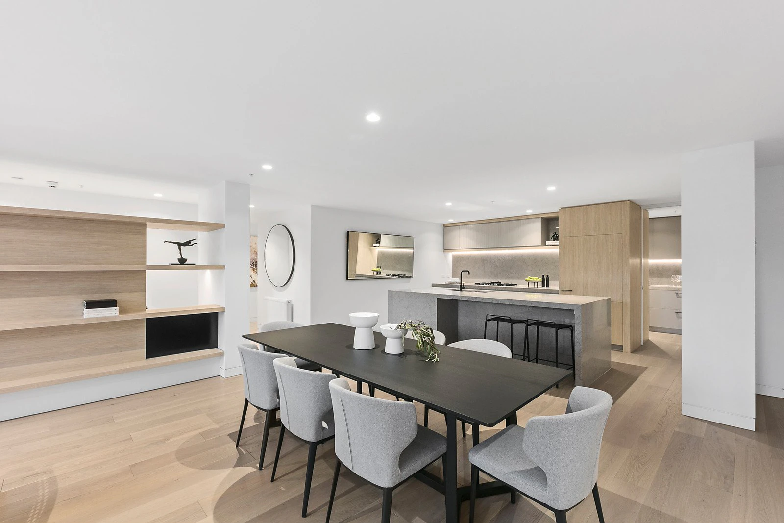 Apartment 1/33 Stawell Street, Kew, VIC