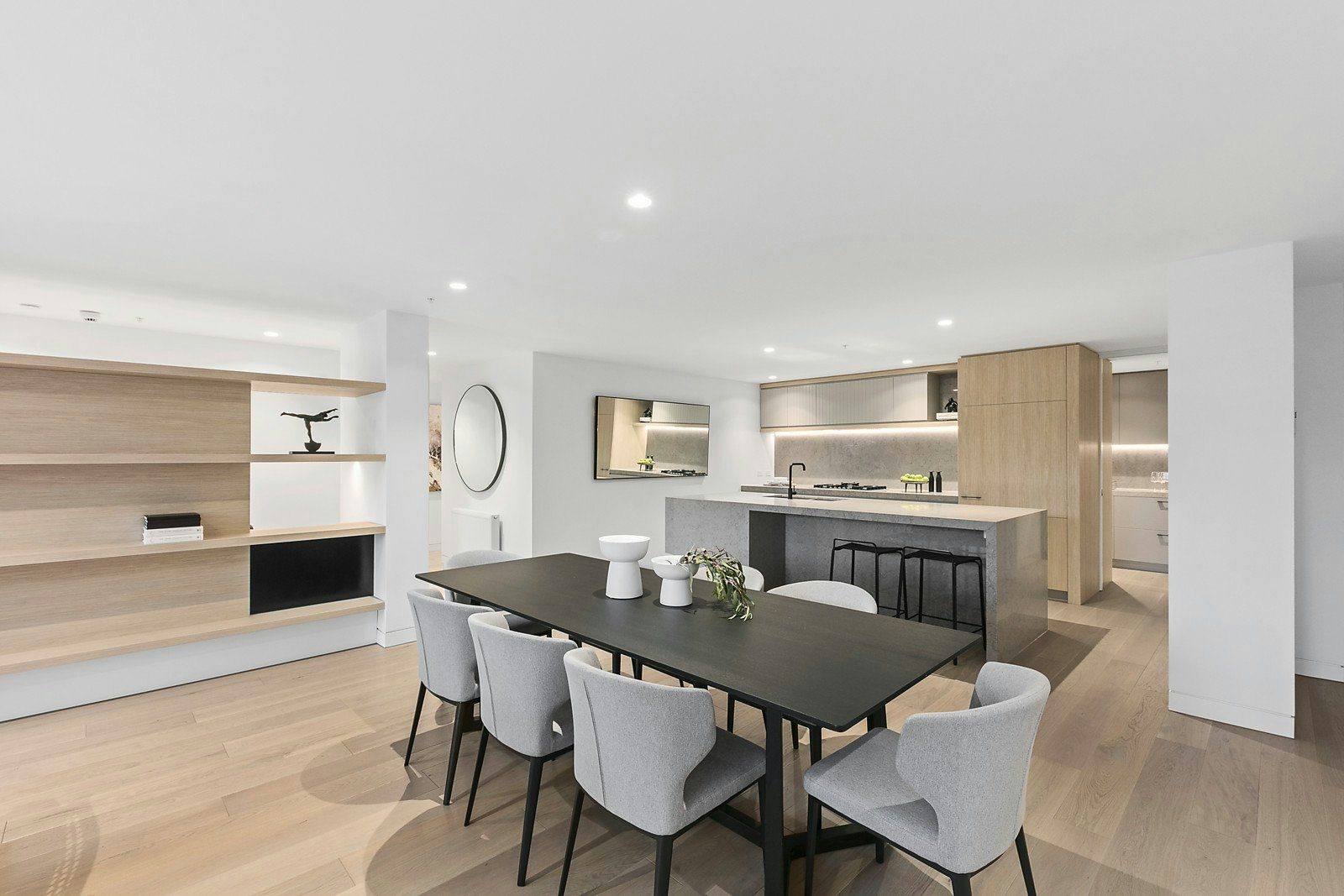 Apartment 1/33 Stawell Street, Kew, VIC