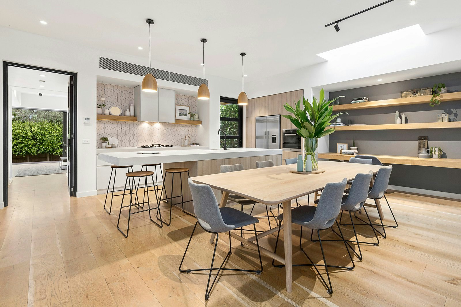 18 Wiseman Street, Hawthorn East, VIC