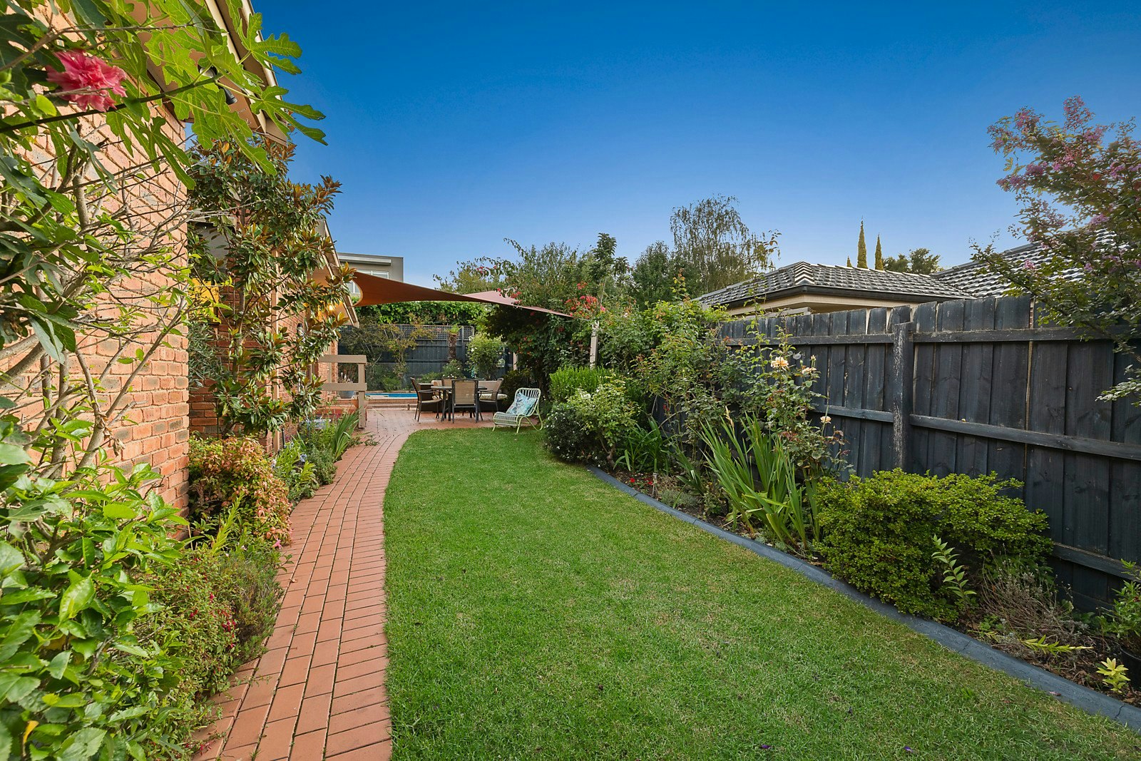 20 Pleasant Road, Hawthorn East, VIC
