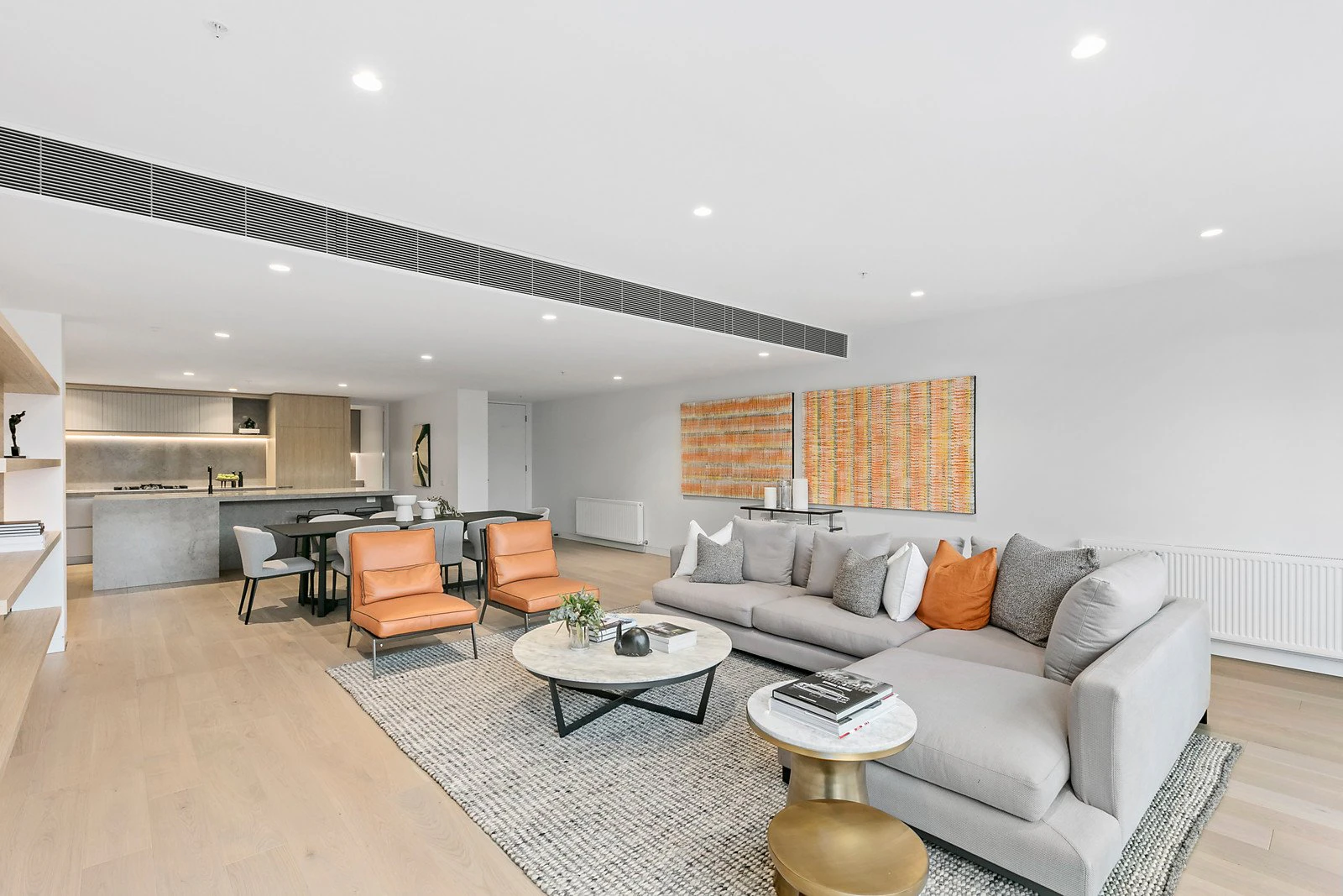 Apartment 1/33 Stawell Street, Kew, VIC