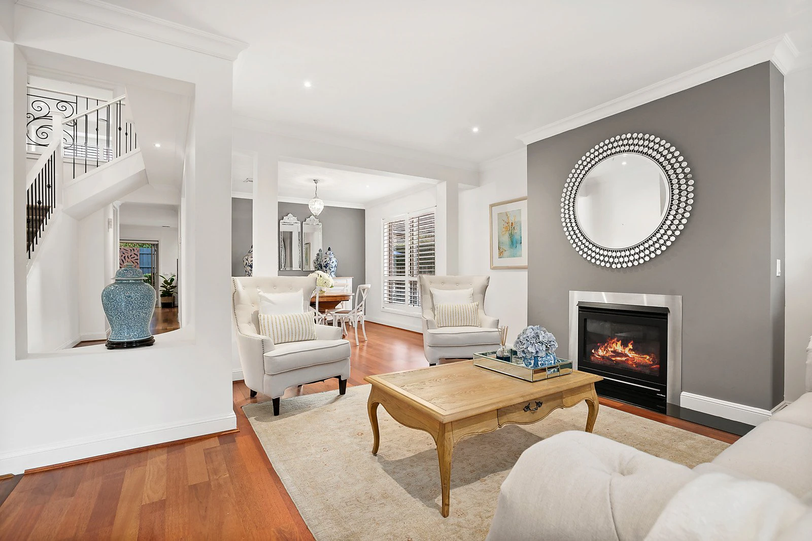 85 Strabane Avenue, Mont Albert North, VIC