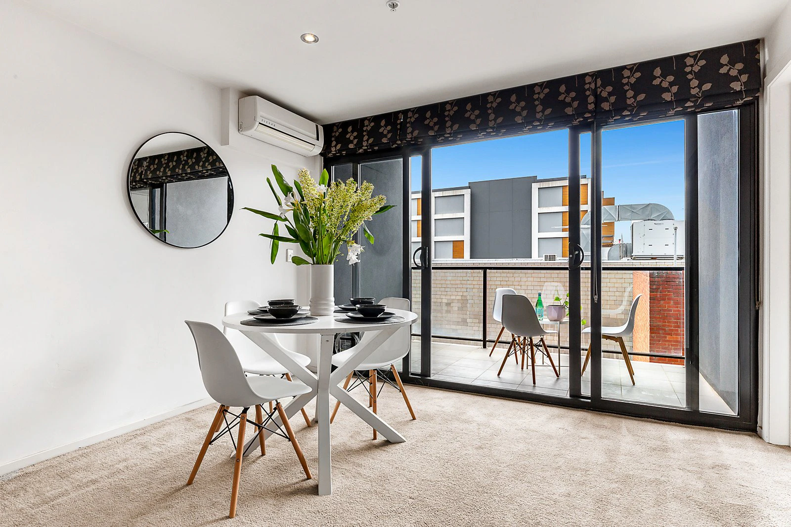 206/157-163 Burwood Road, Hawthorn, VIC