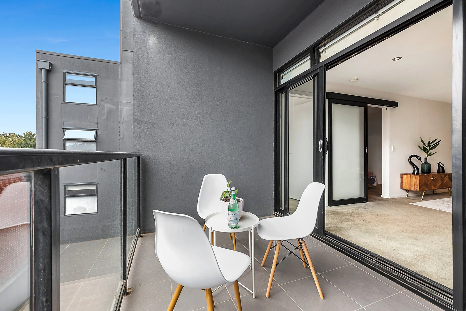 206/157-163 Burwood Road, Hawthorn, VIC