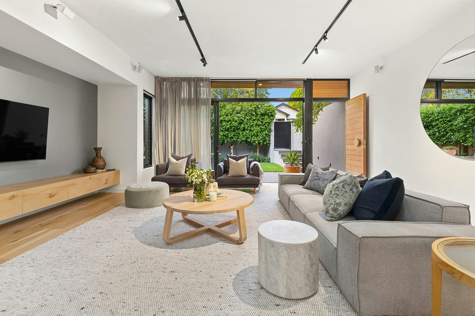 18 Wiseman Street, Hawthorn East, VIC