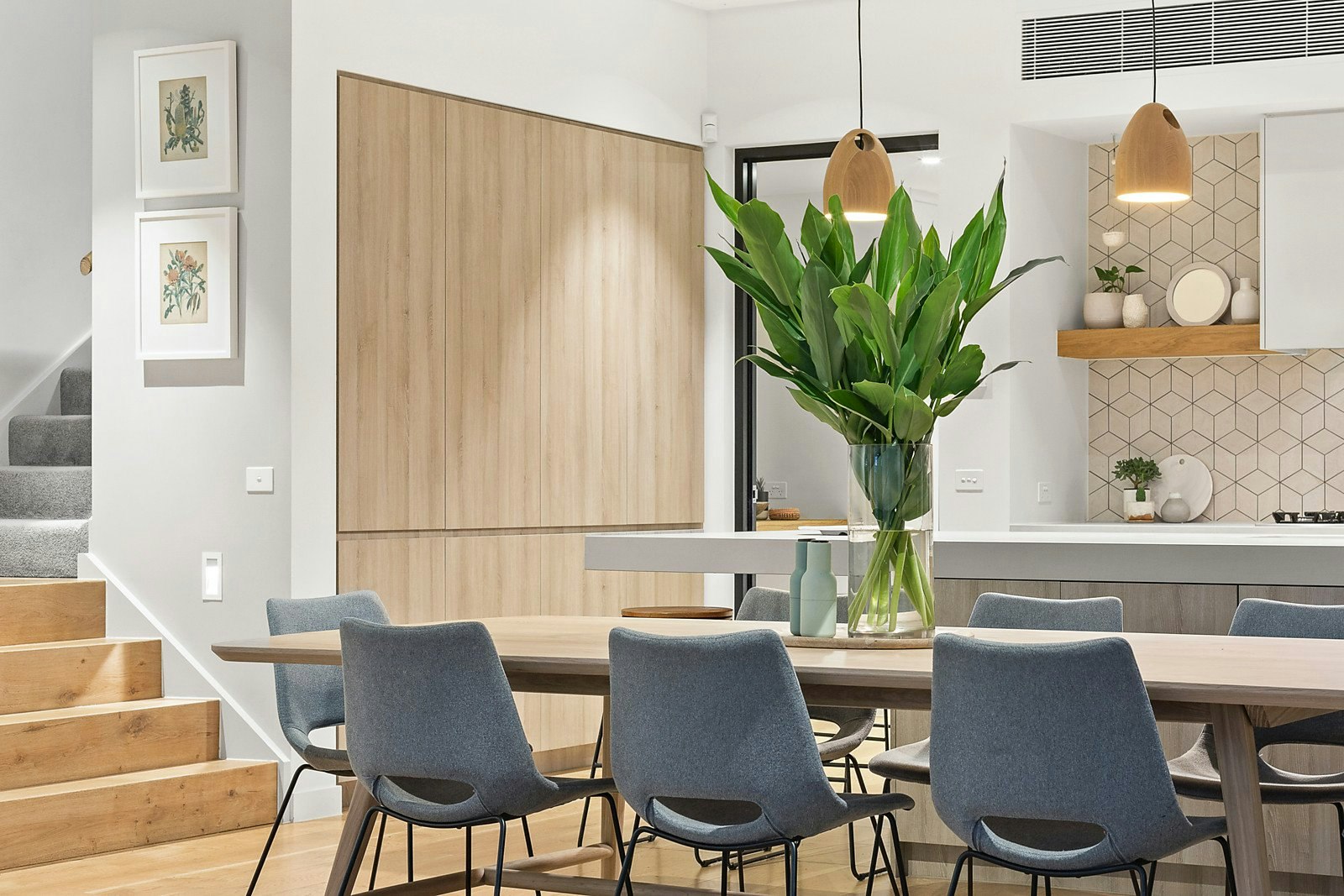 18 Wiseman Street, Hawthorn East, VIC