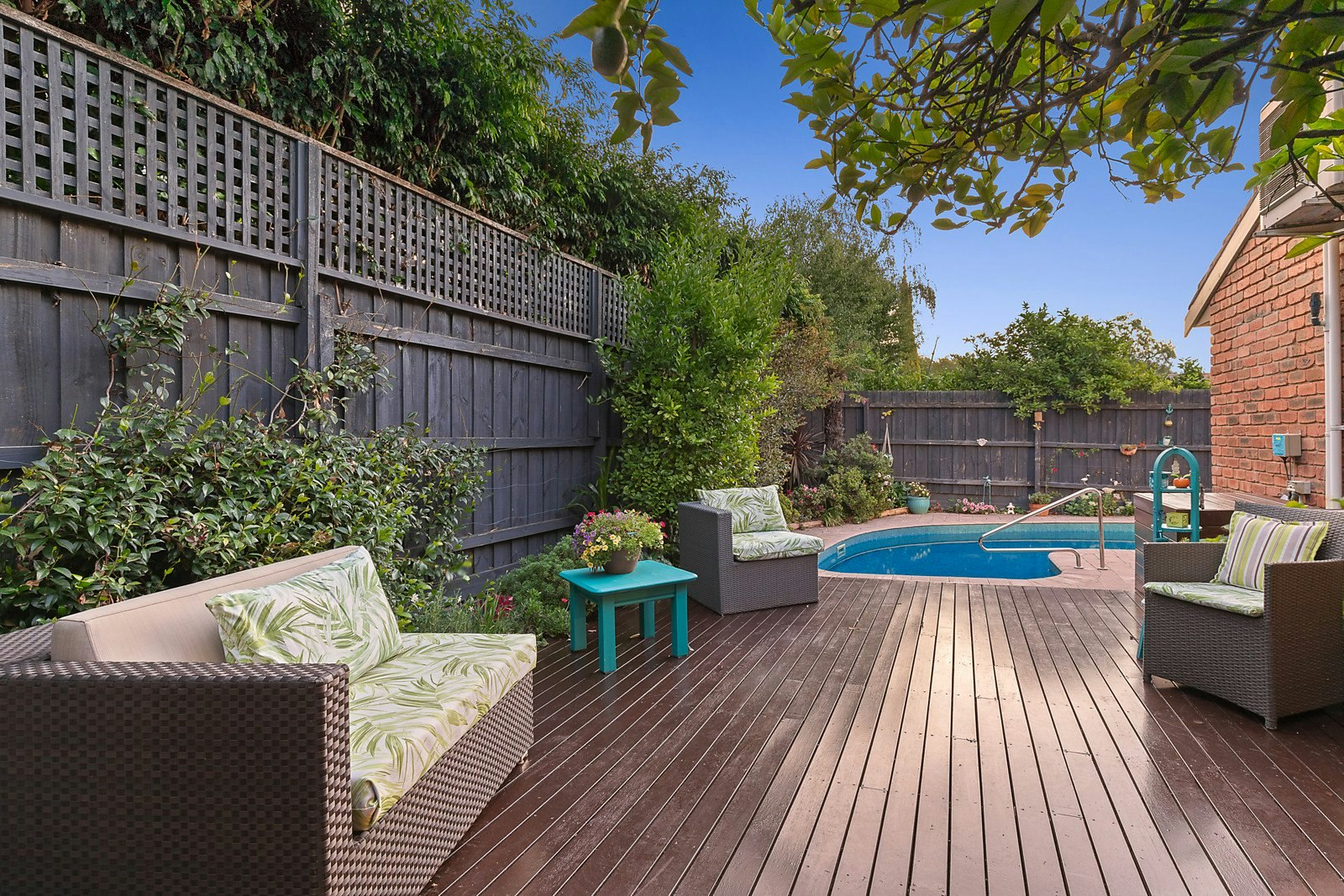 20 Pleasant Road, Hawthorn East, VIC