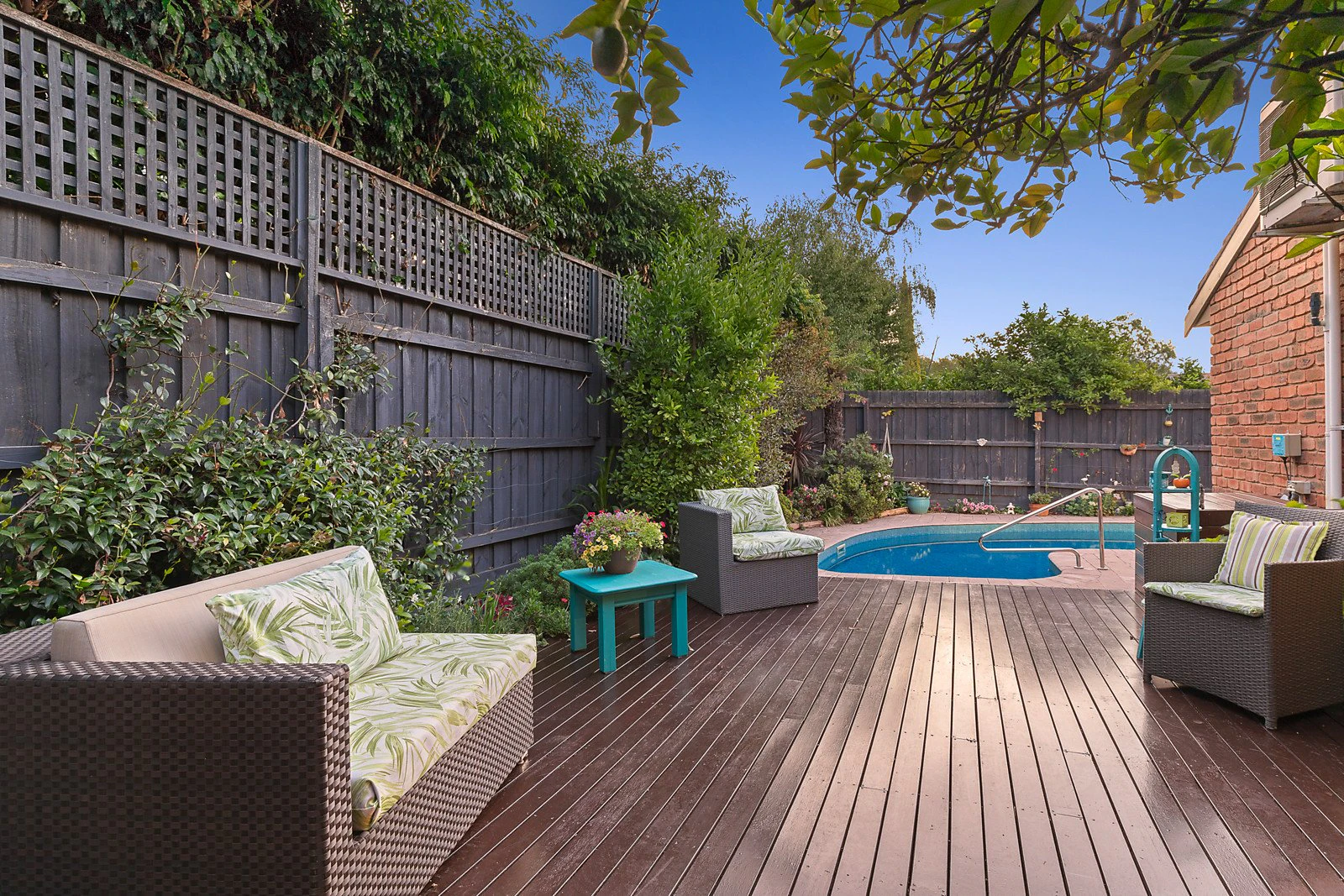 20 Pleasant Road, Hawthorn East, VIC