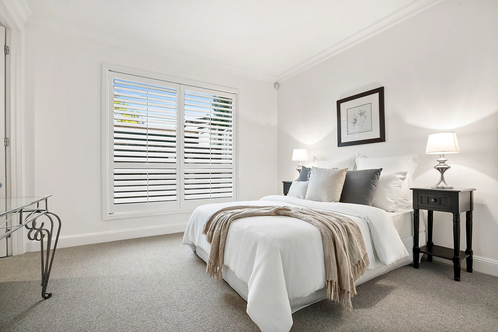 85 Strabane Avenue, Mont Albert North, VIC